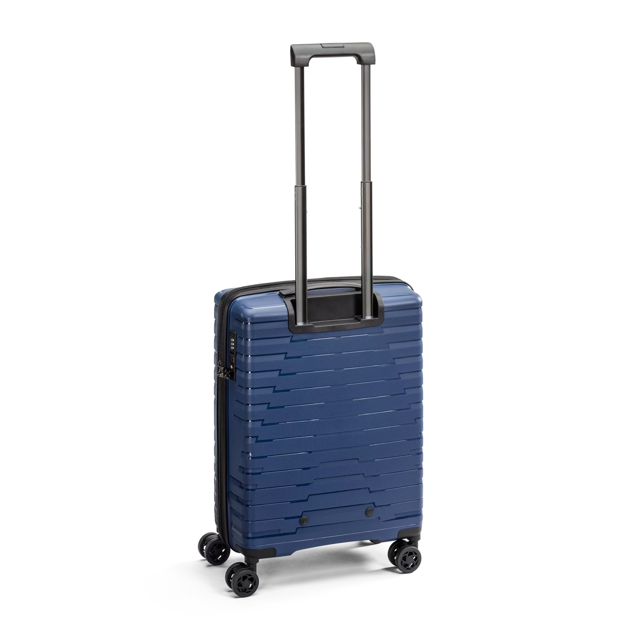 North Pioneer Tromsø Kabinväska 55cm - Blå North Pioneer