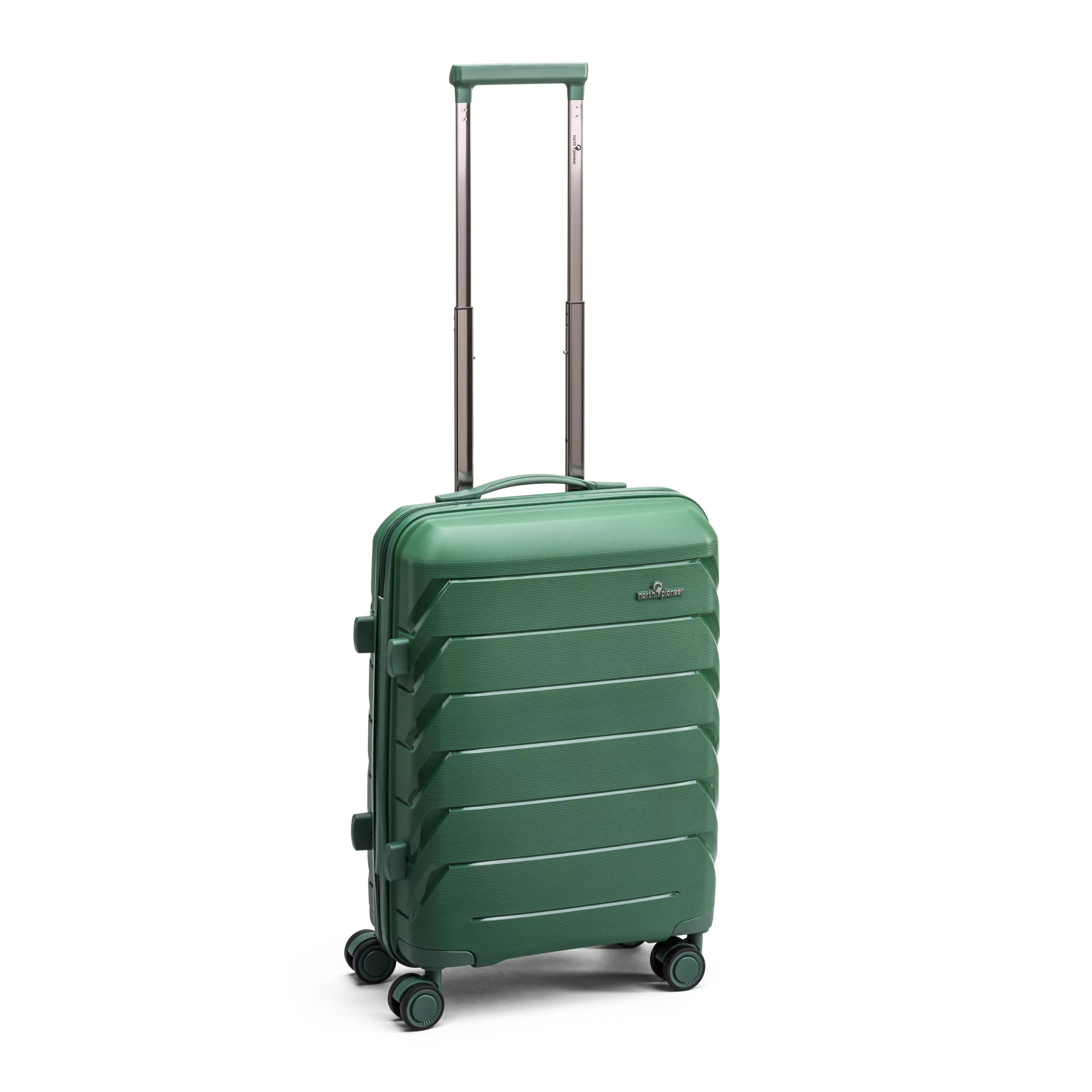 North Pioneer London Kabinväska 55 cm