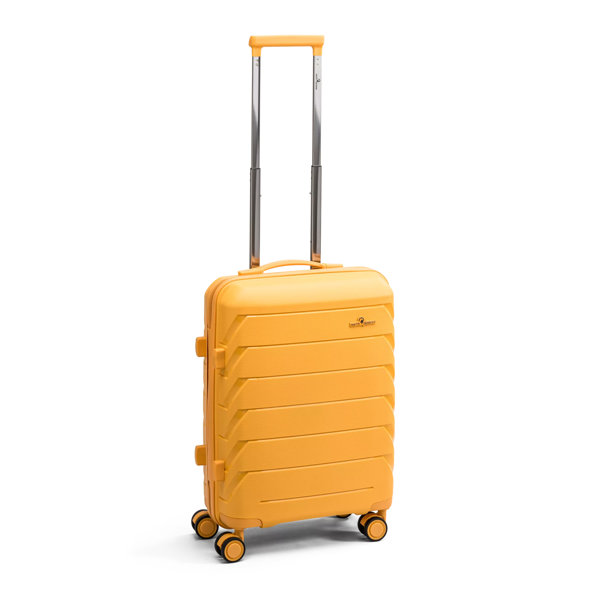 North Pioneer London Kabinväska 55 cm