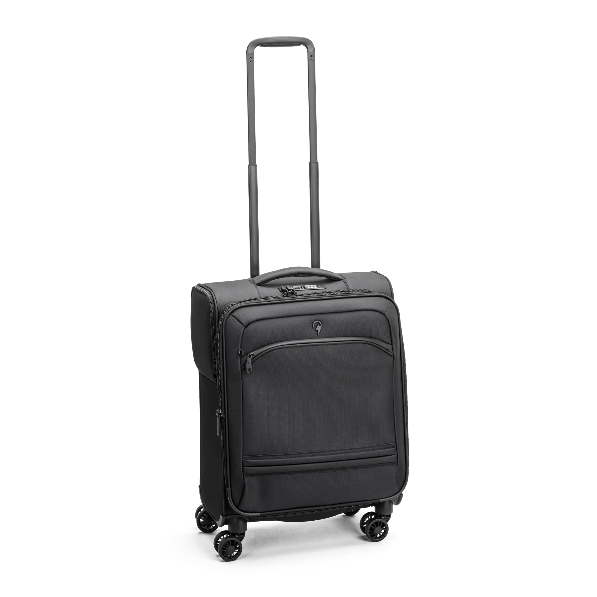 North Pioneer Boarding Resväskor 3-pack - Travels And Bags