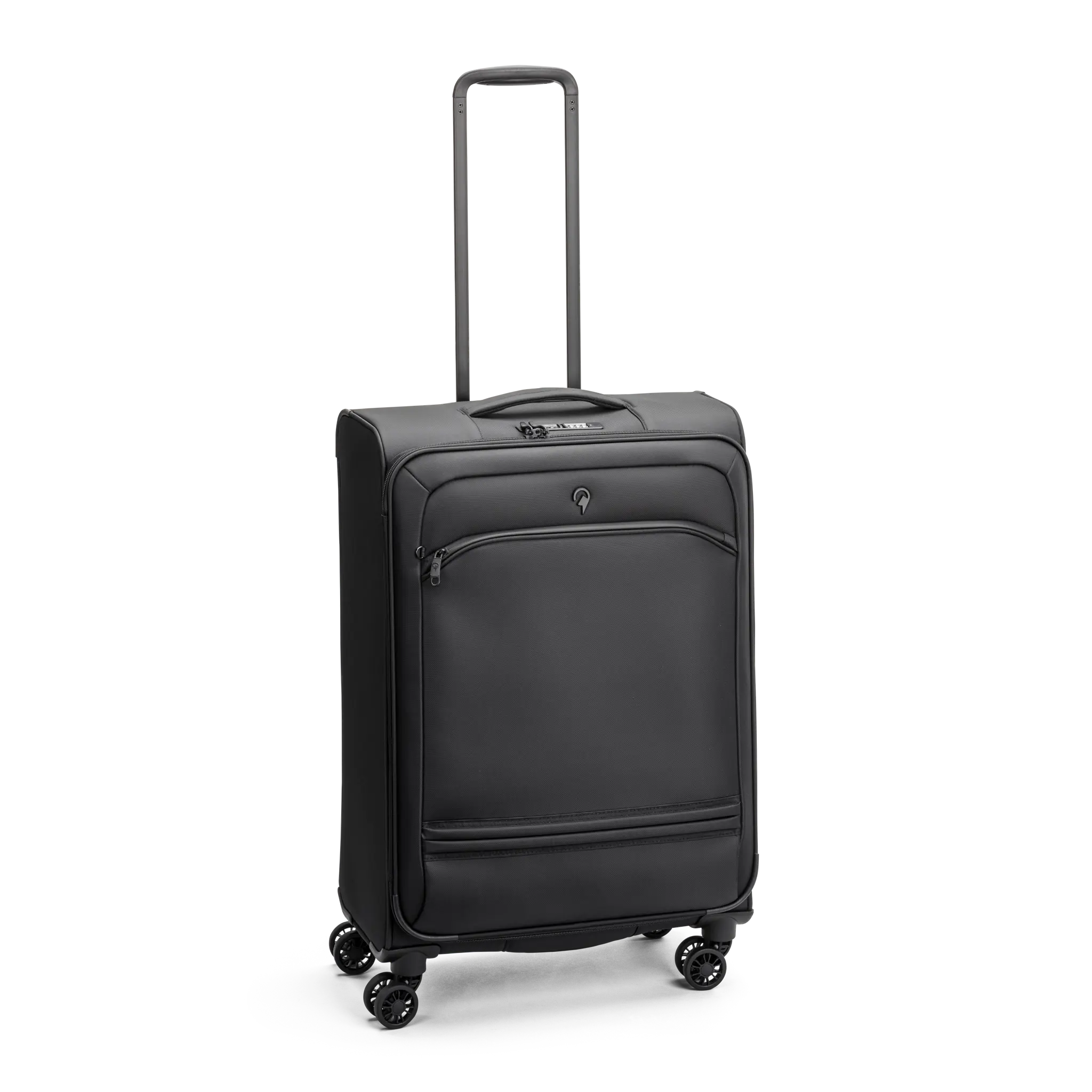 North Pioneer Boarding Resväskor 3-pack - Travels And Bags