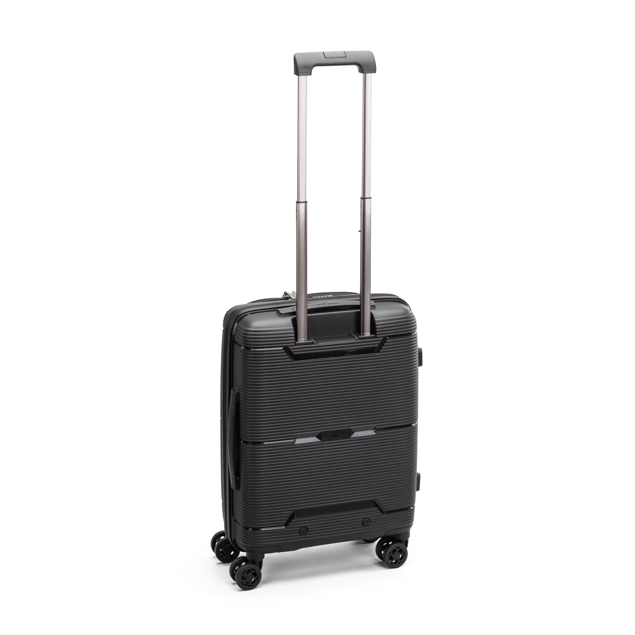 North Pioneer Hongkong Kabinväska - 55cm - Travels And Bags