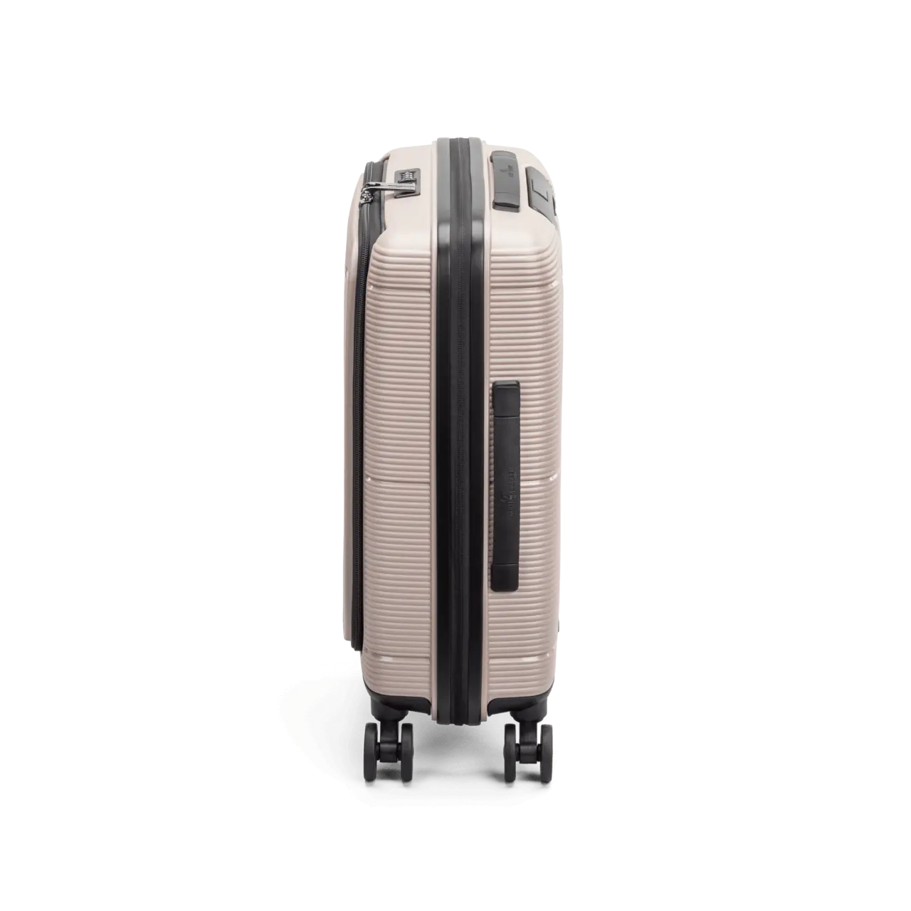 North Pioneer Hongkong Stor Resväska - 77cm - Travels And Bags