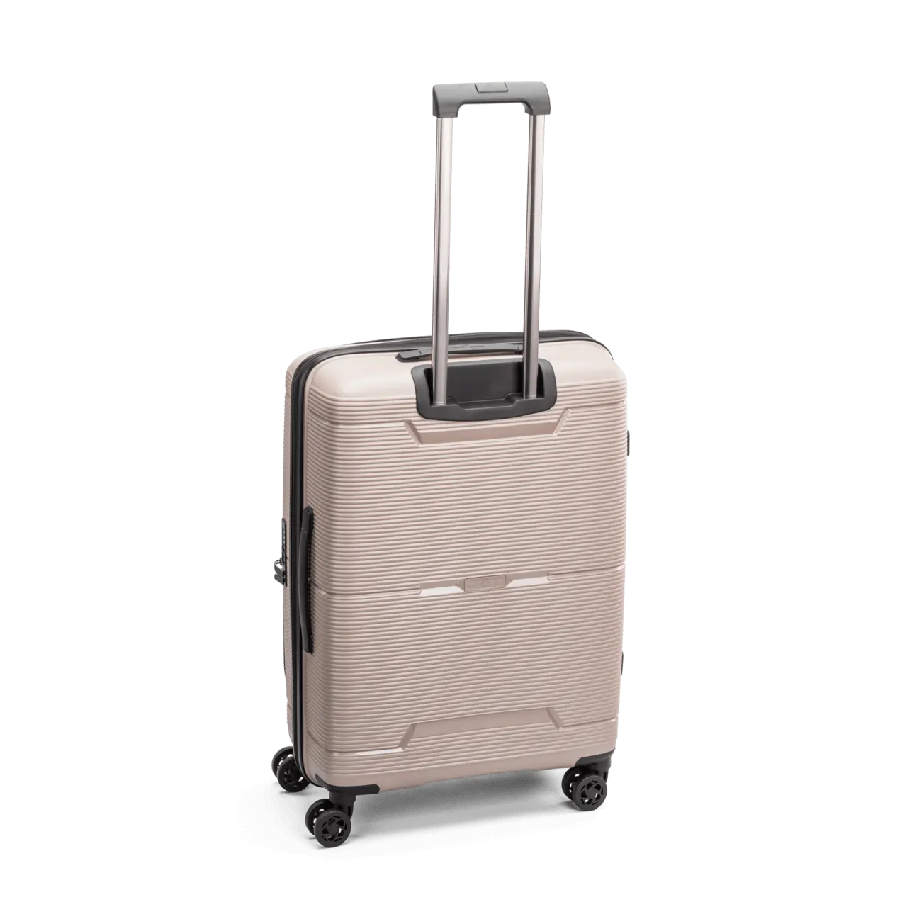 North Pioneer Hongkong Mellanstor Resväska - 67cm - Travels And Bags