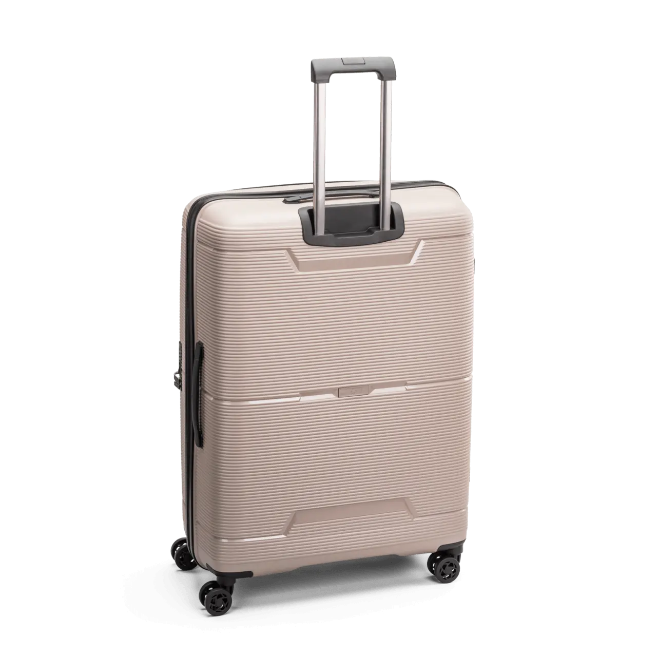 North Pioneer Hongkong Stor Resväska - 77cm - Travels And Bags