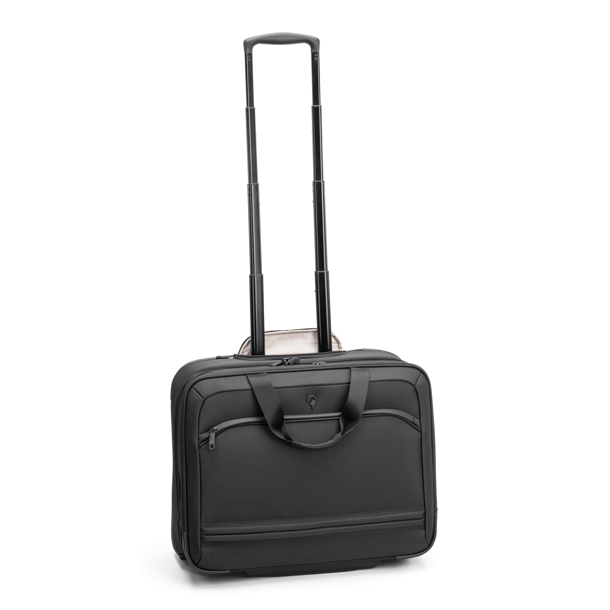 North Pioneer Lounge Resväska business - 50 cm - Travels And Bags