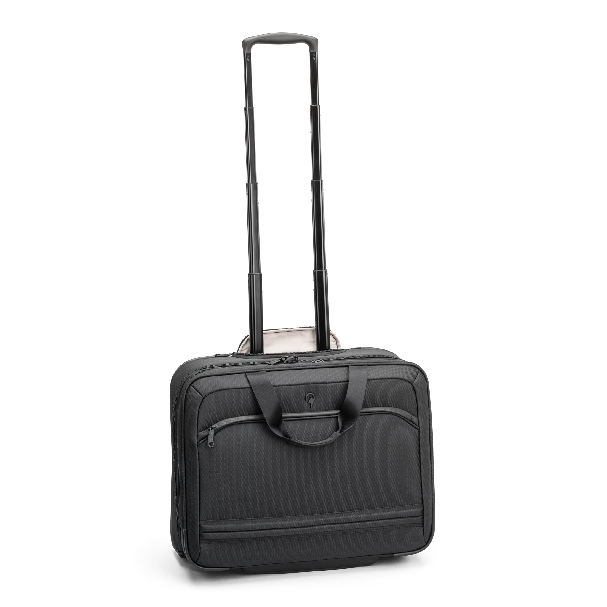 North Pioneer Lounge Resväska business - 50 cm - Travels And Bags