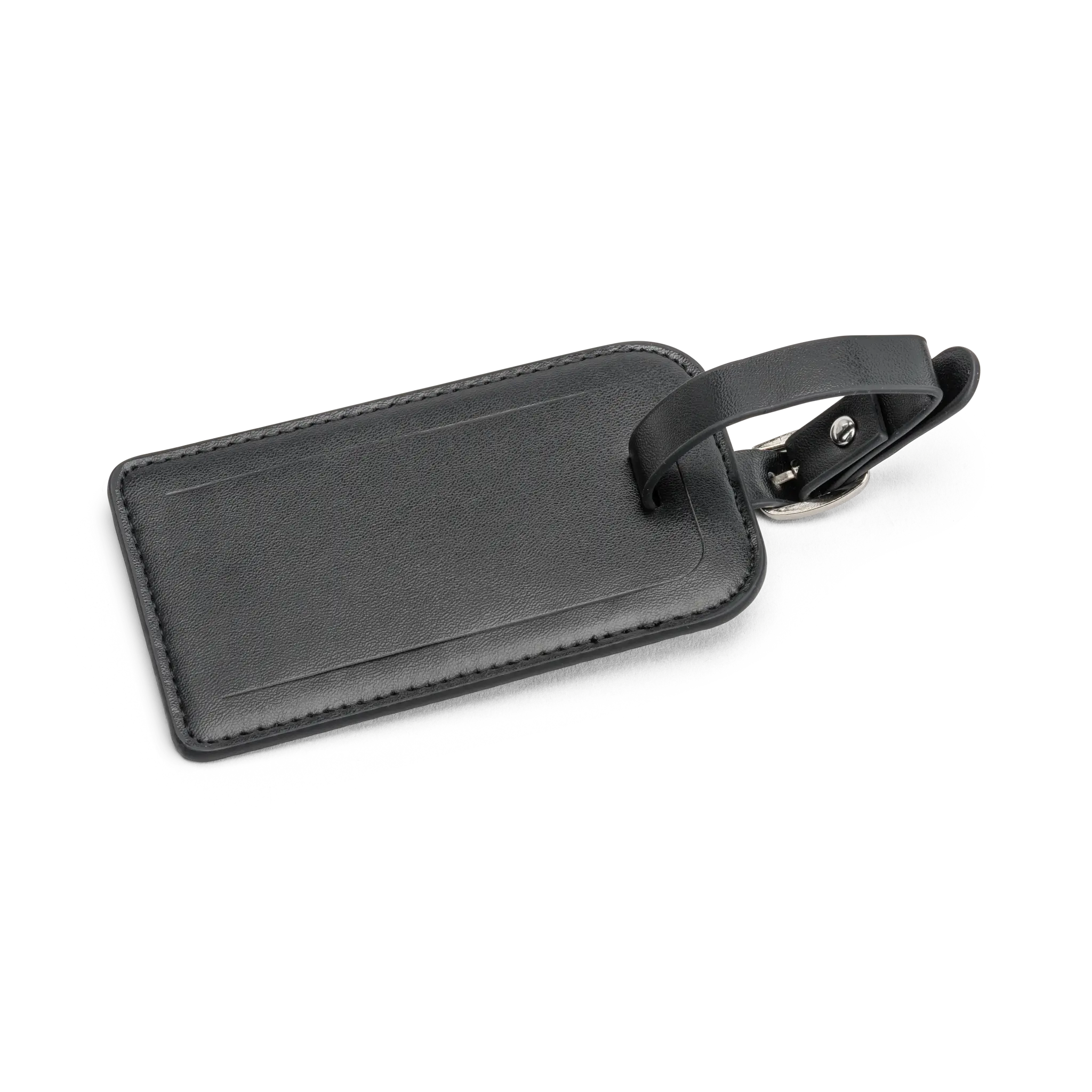 North Pioneer Classic Bagagelapp - Travels And Bags