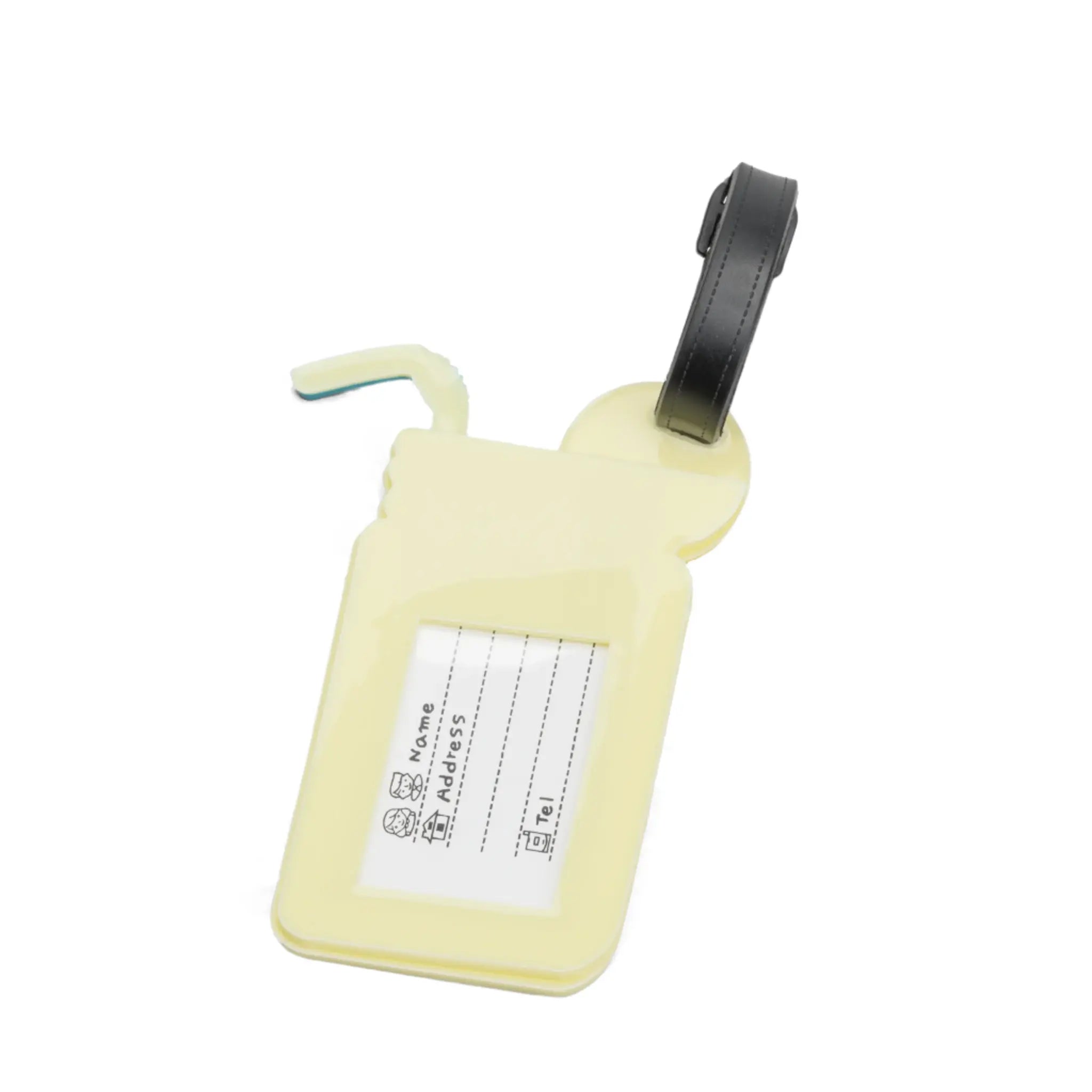 North Pioneer Bagalapp - Cocktail