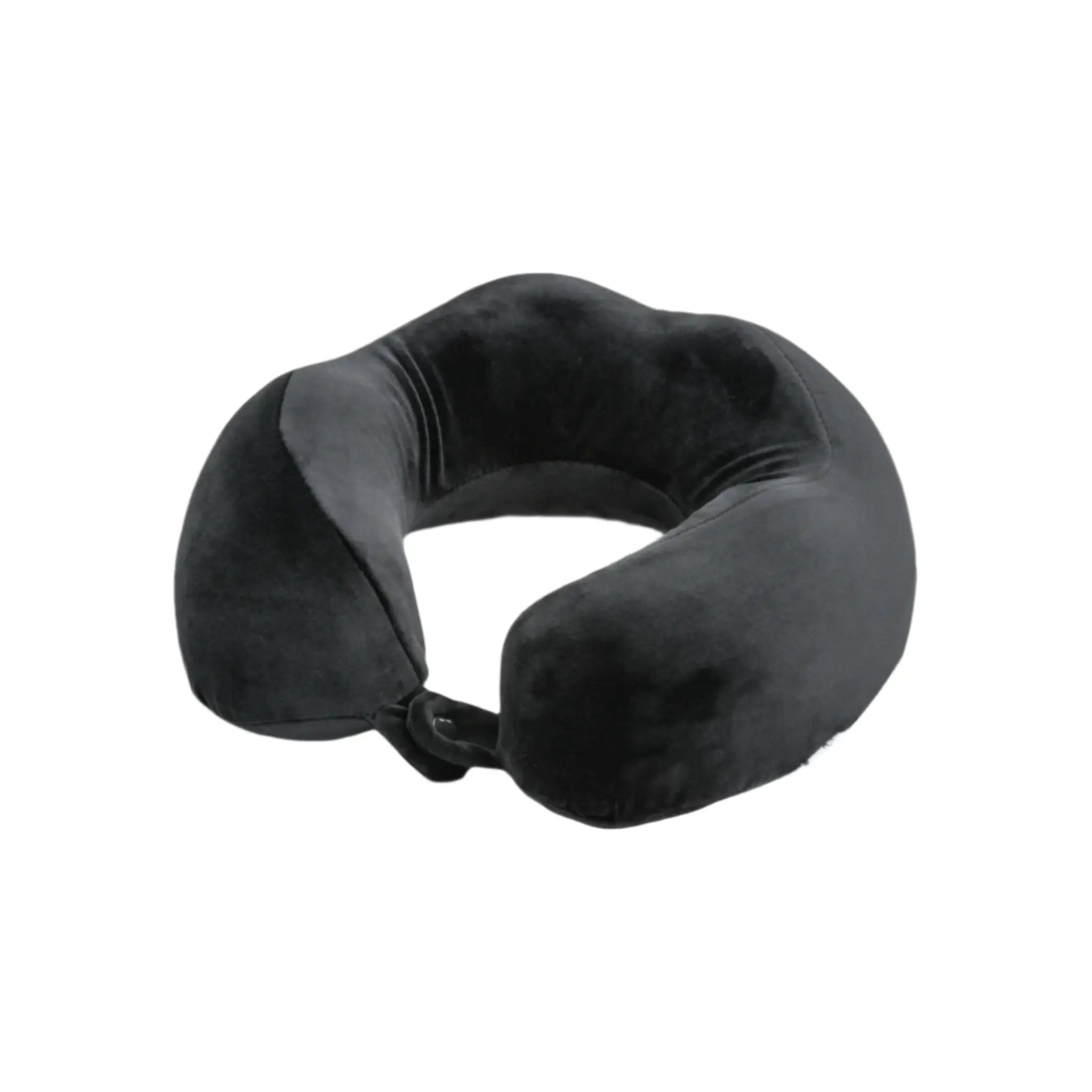 North Pioneer Premium Nackkudde - Travels And Bags