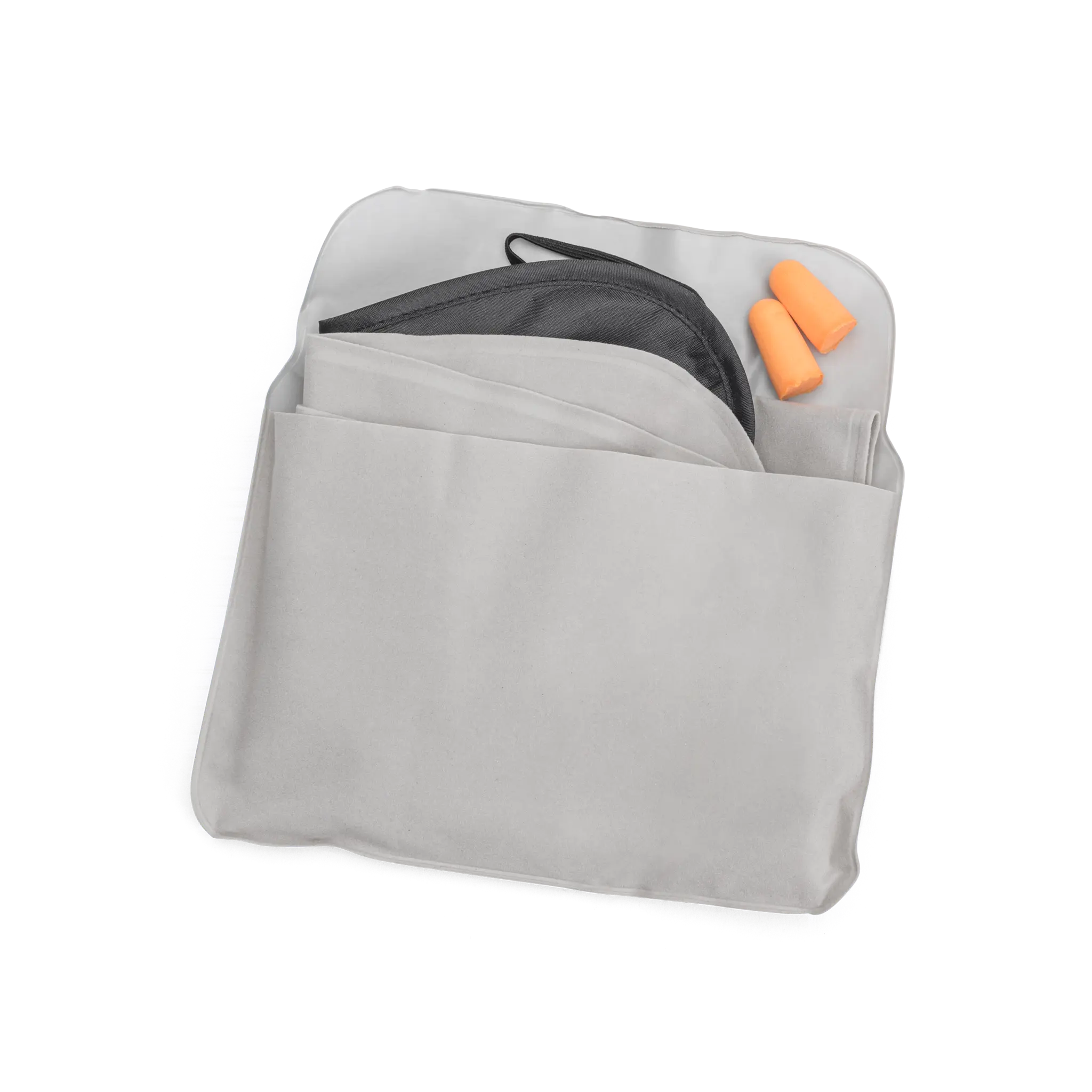 North Pioneer Sömnkit - Travels And Bags