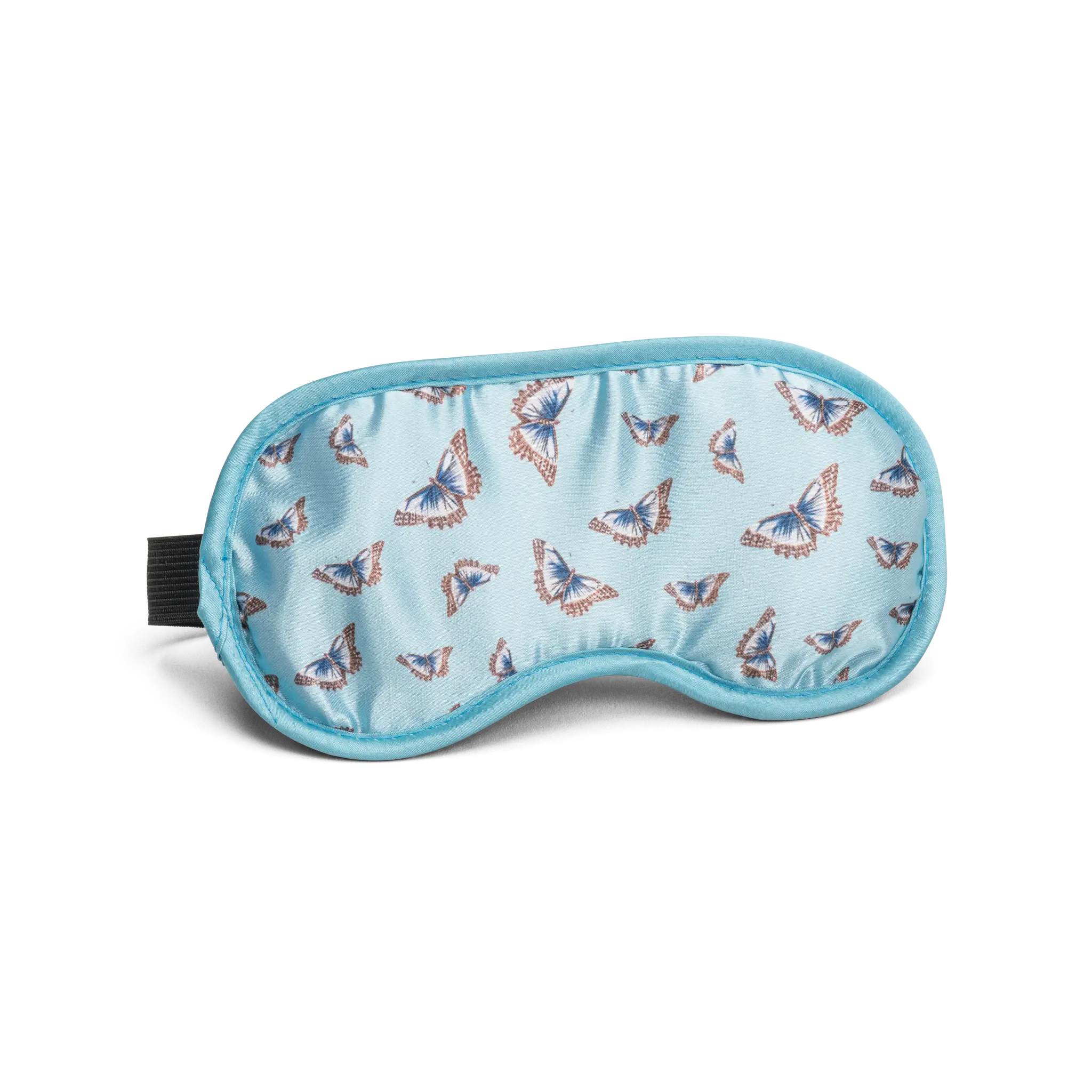 North Pioneer Sömnmask - Travels And Bags
