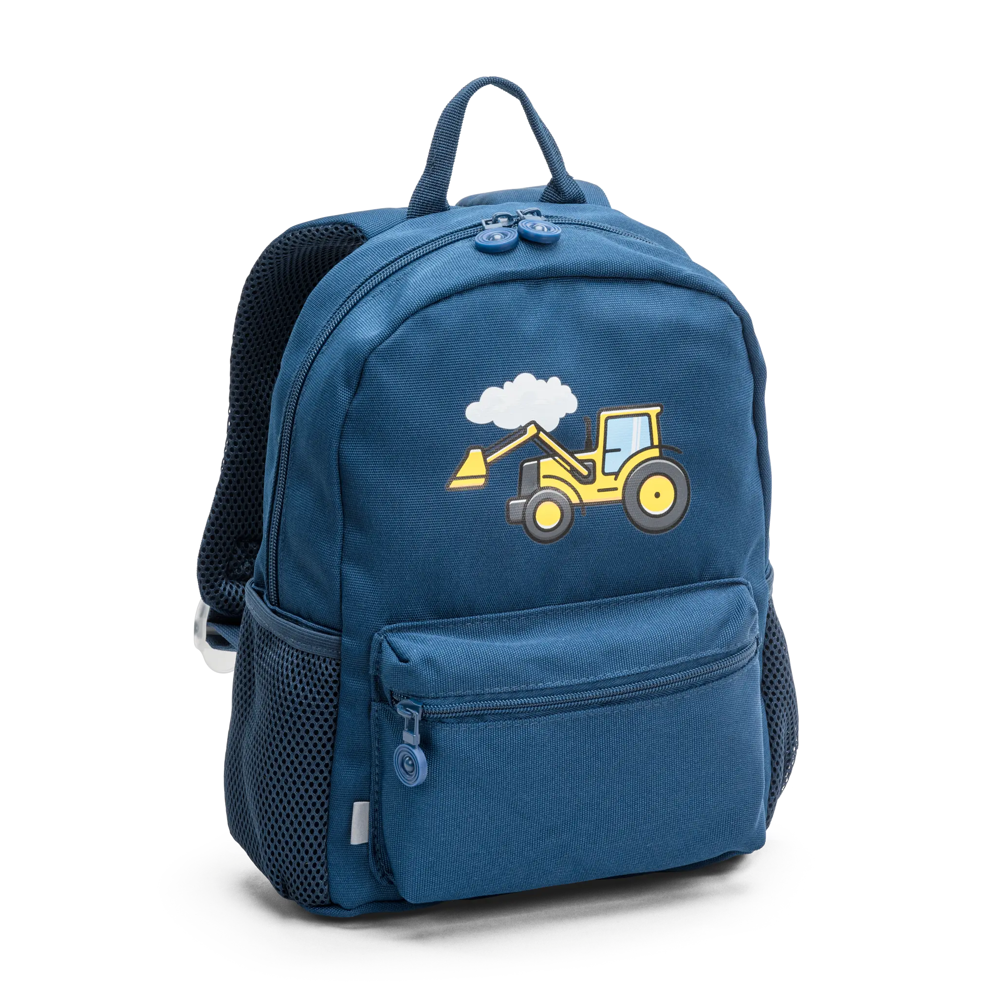 North Pioneer Ryggsäck Barn - Travels And Bags