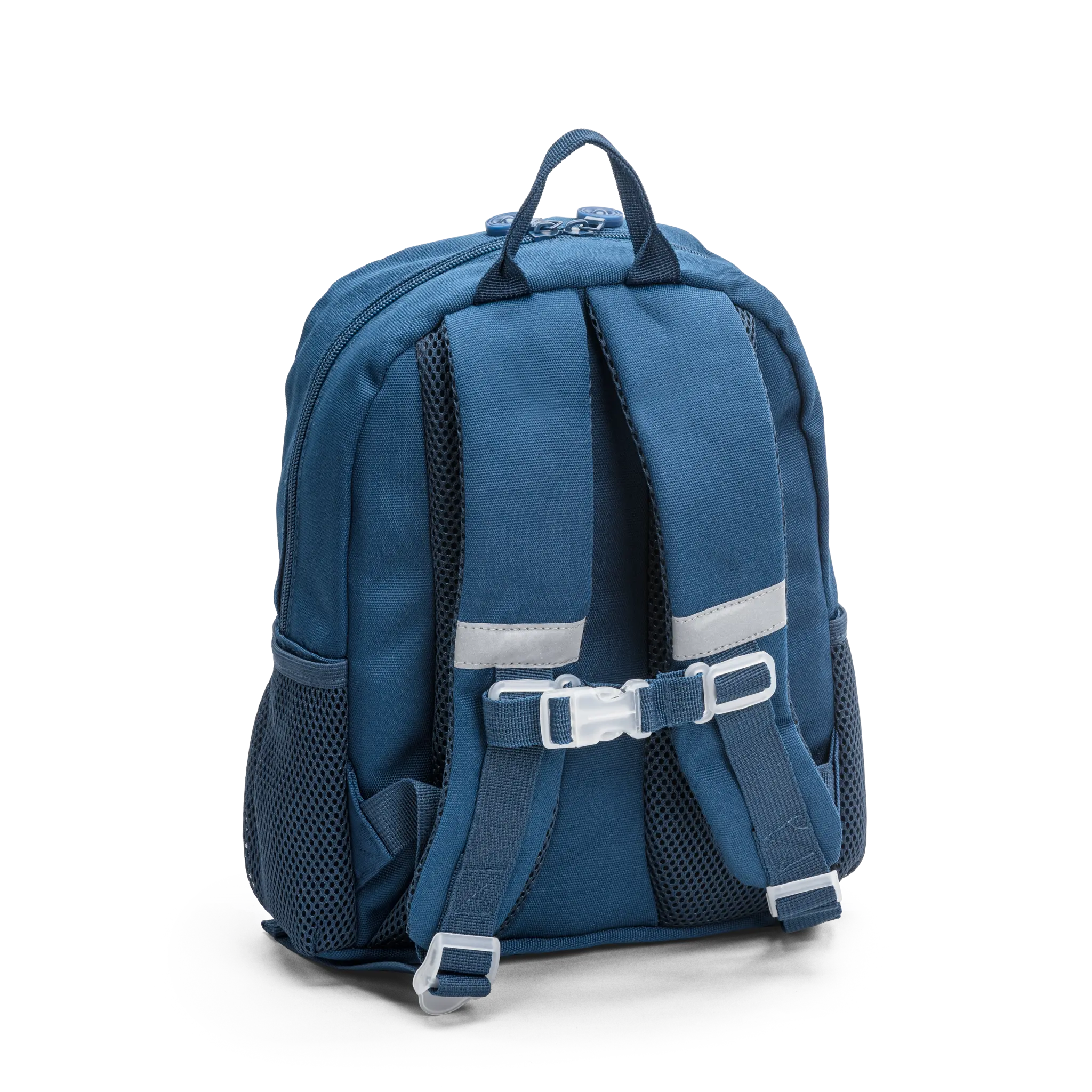 North Pioneer Ryggsäck Barn - Travels And Bags