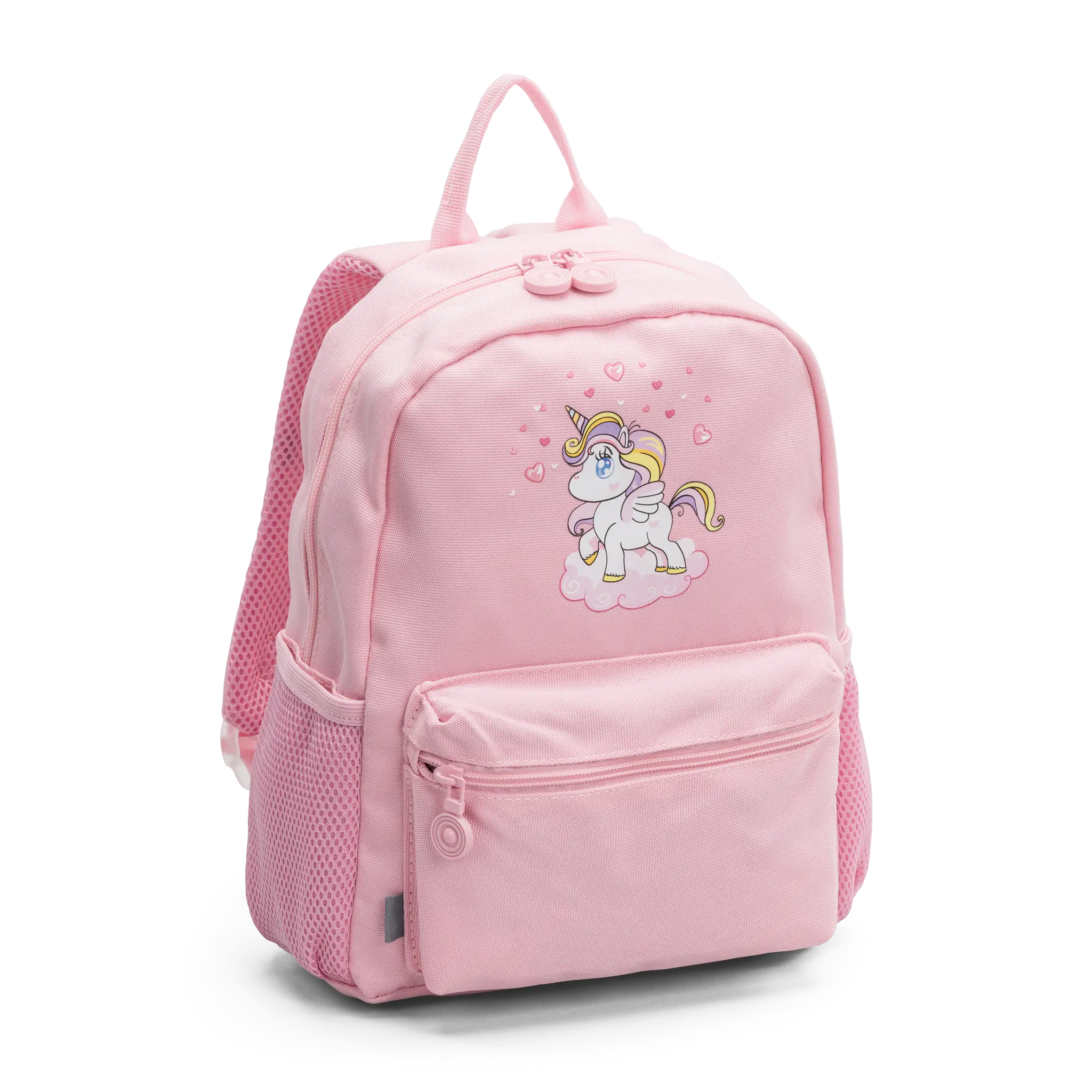 North Pioneer Ryggsäck Barn - Travels And Bags