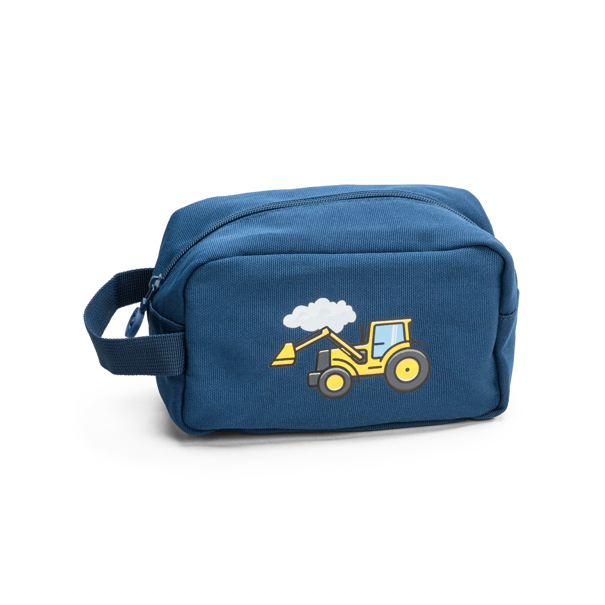 North Pioneer Necessär Barn - Travels And Bags