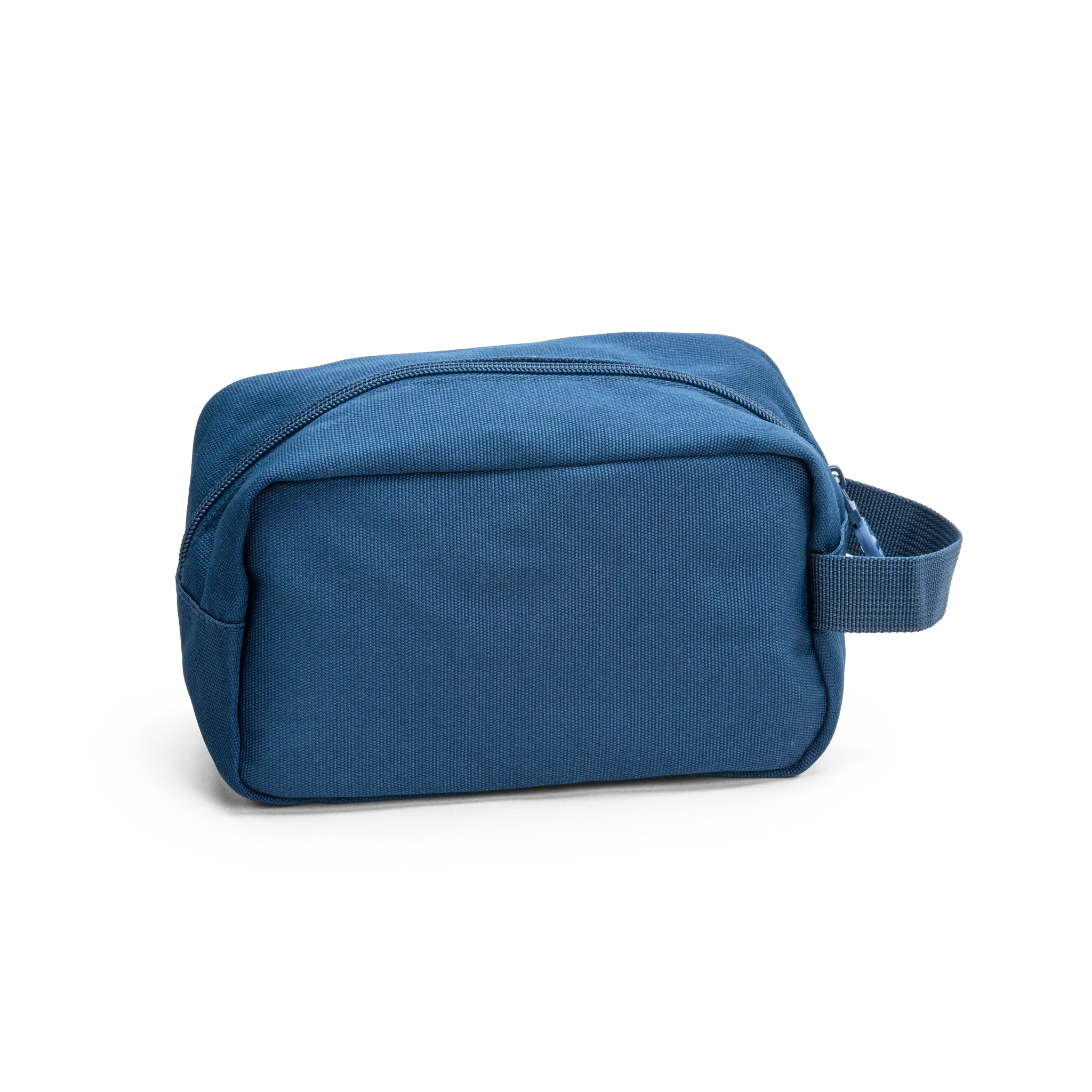 North Pioneer Necessär Barn - Travels And Bags