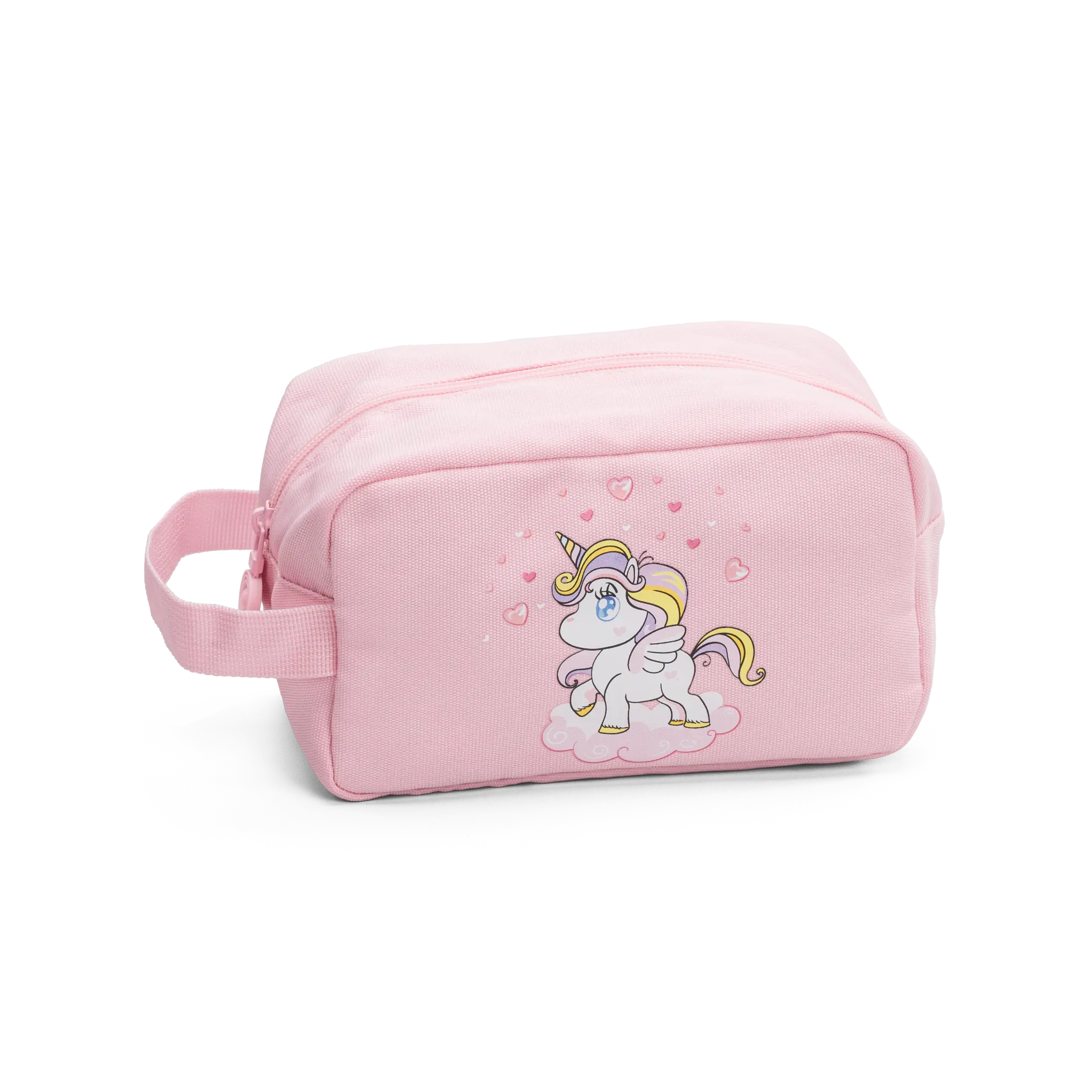 North Pioneer Necessär Barn - Travels And Bags