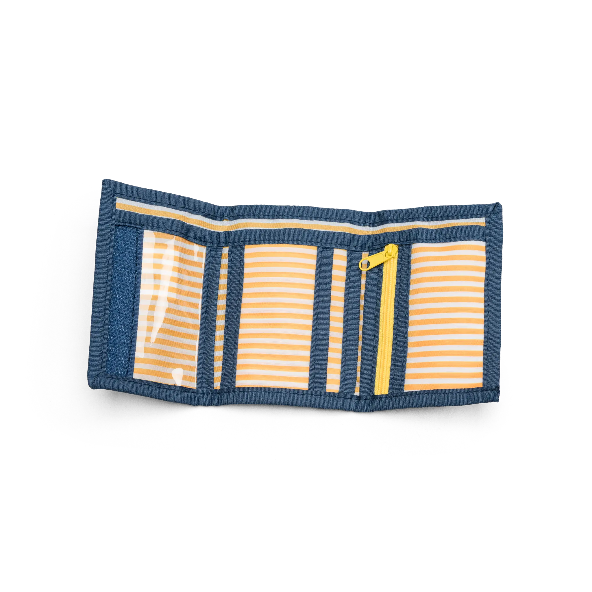 North Pioneer Barnplånbok - Travels And Bags