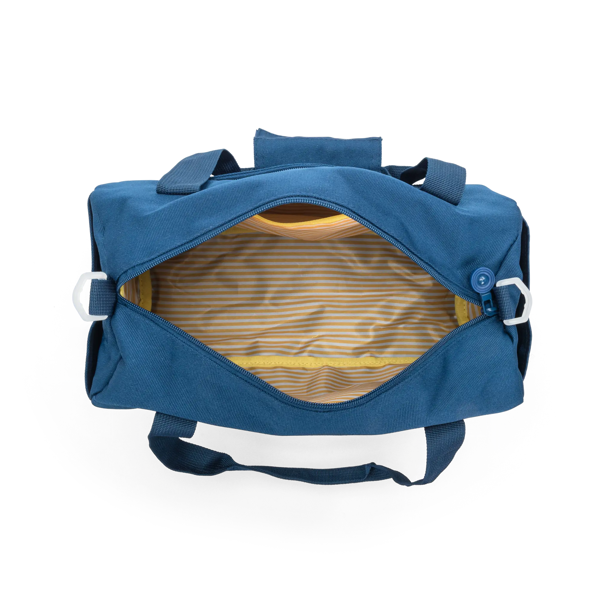 North Pioneer Sportväska Barn - Travels And Bags