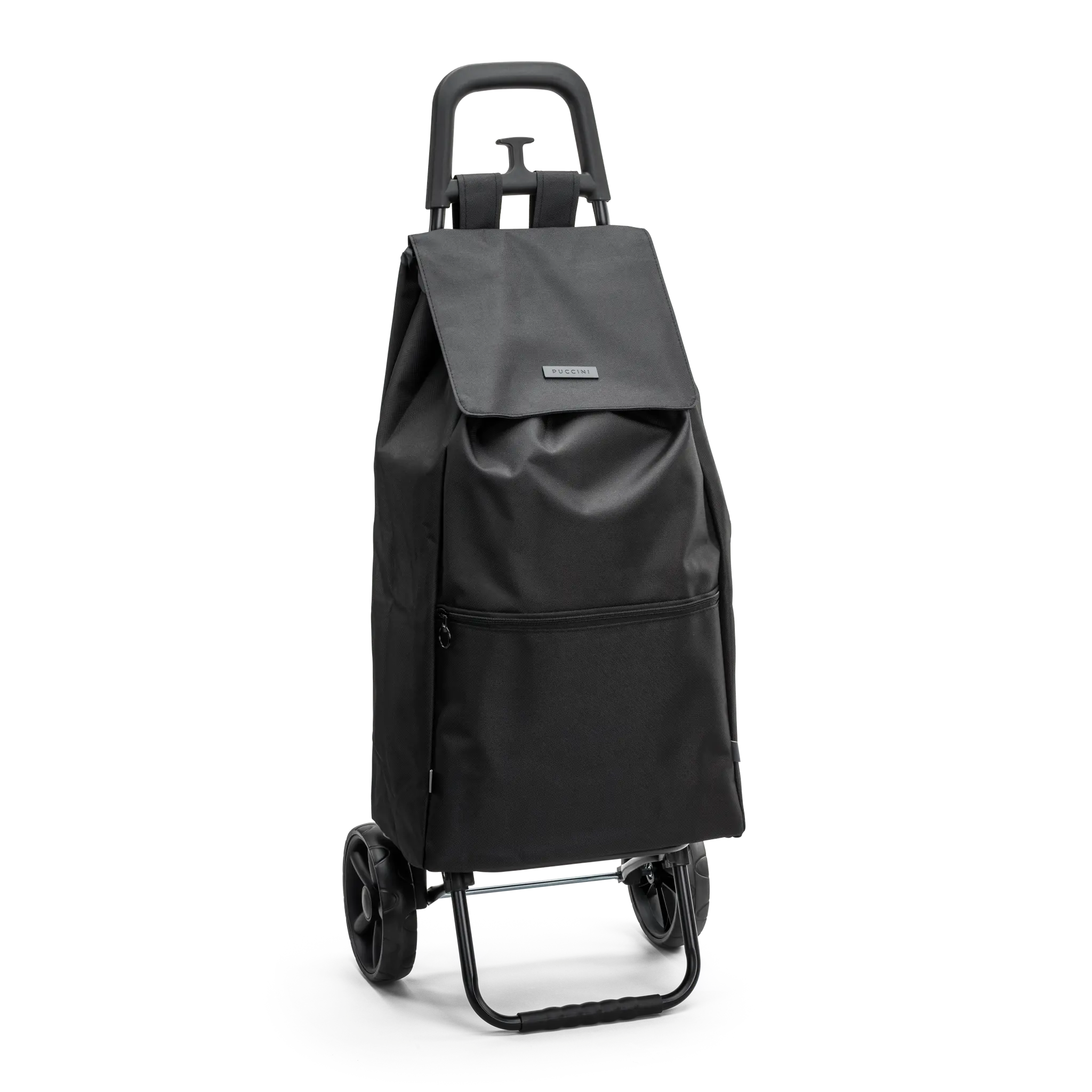 Puccini Shoppingvagn/dramaten - Travels And Bags