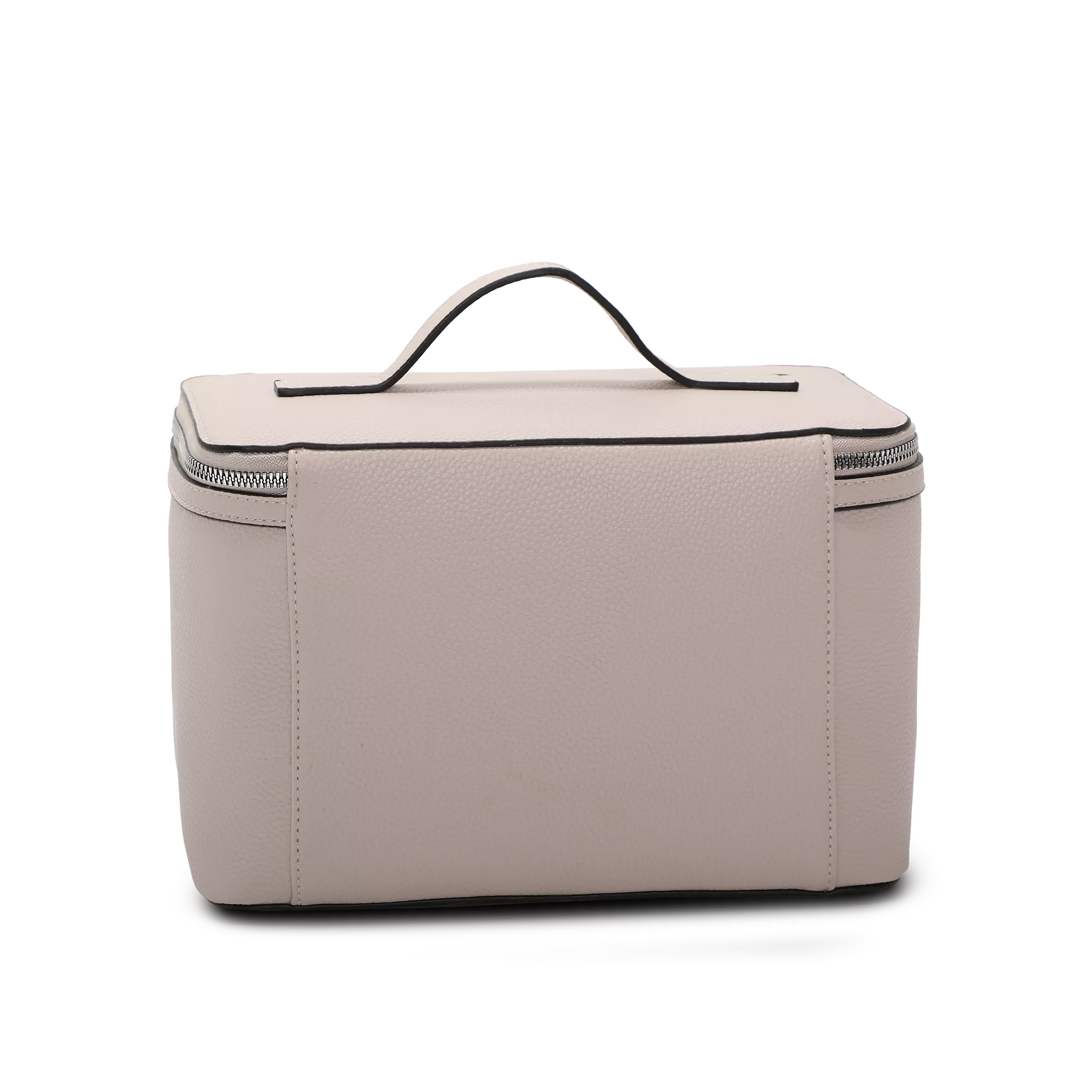 Puccini Necessär - Beige - Travels And Bags