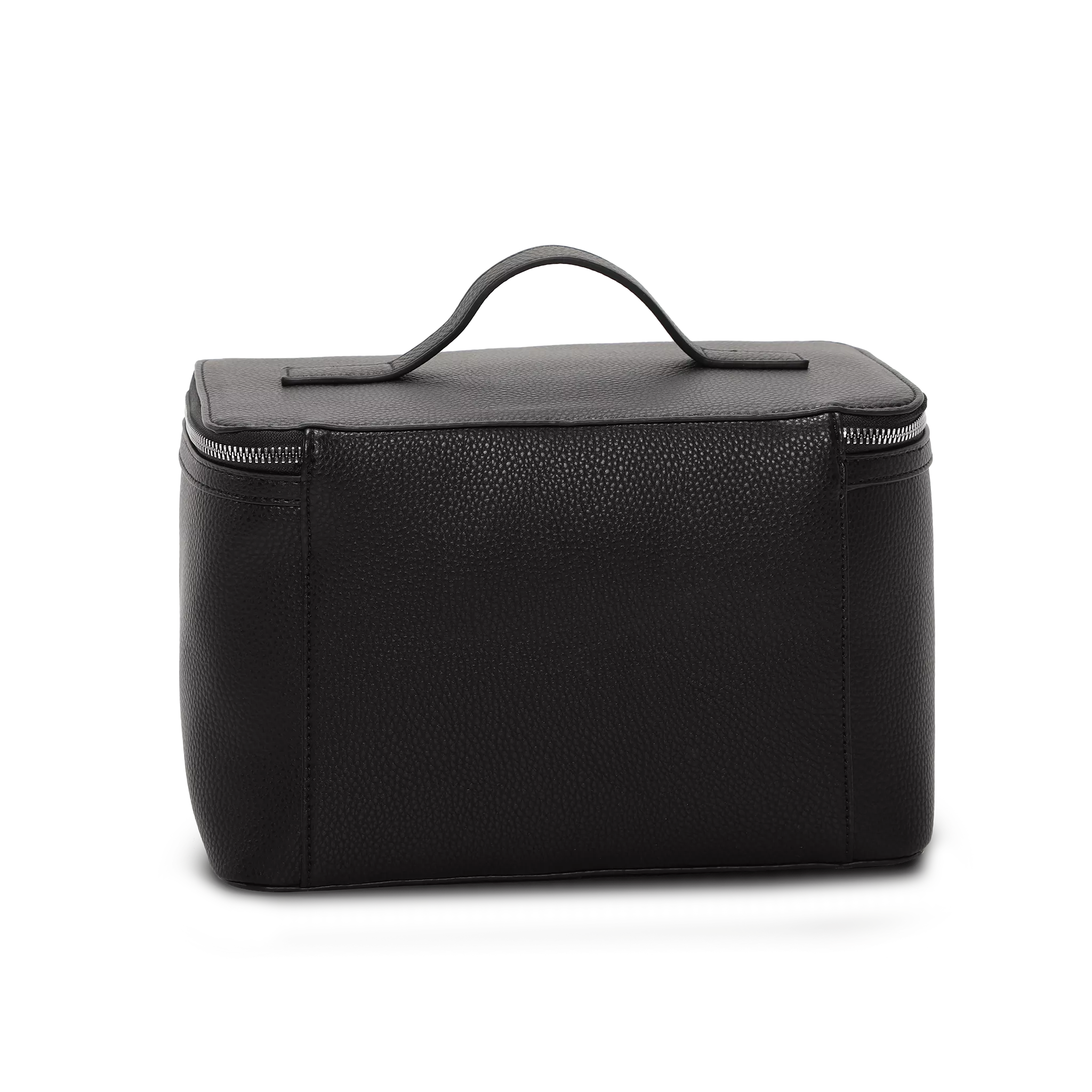 Puccini Necessär - Svart - Travels And Bags
