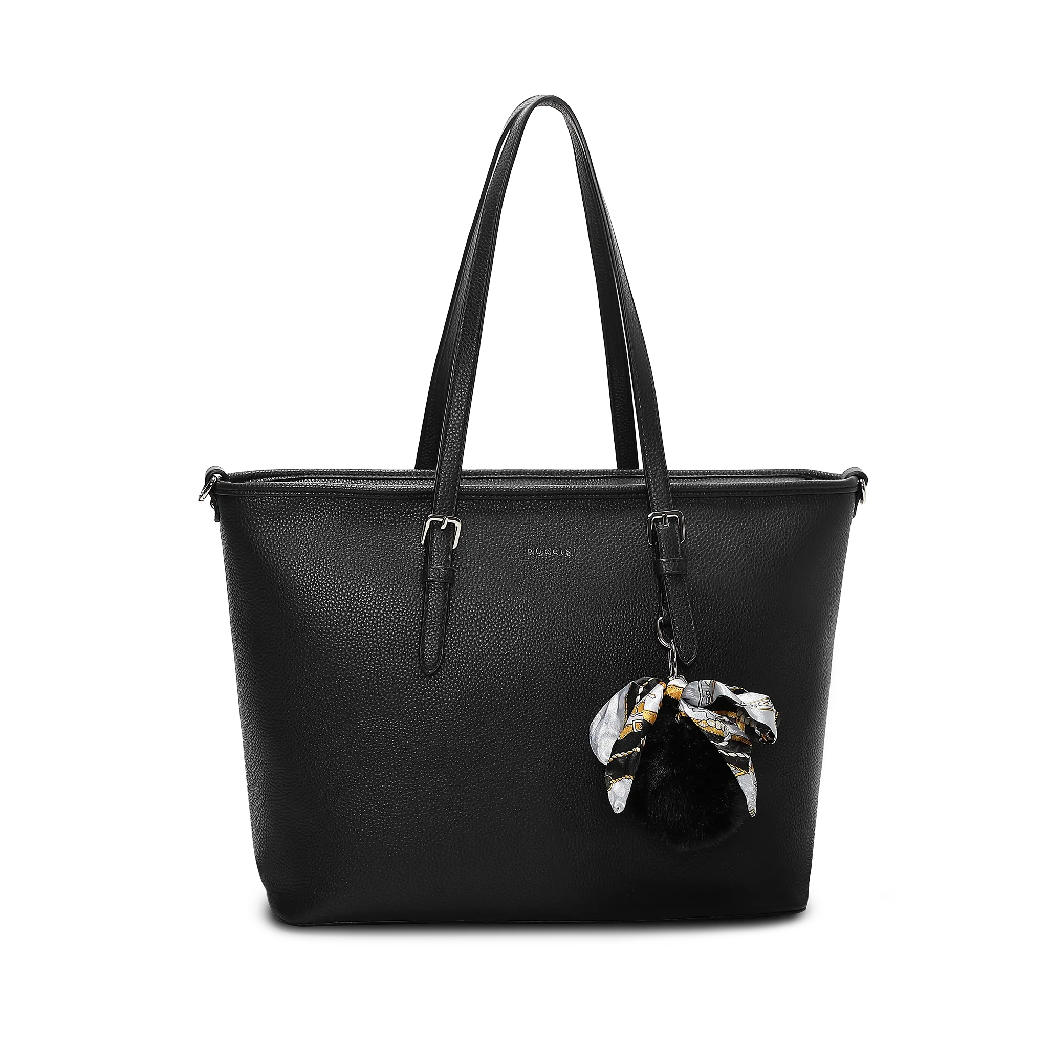 Puccini Anna Handväska - Travels And Bags