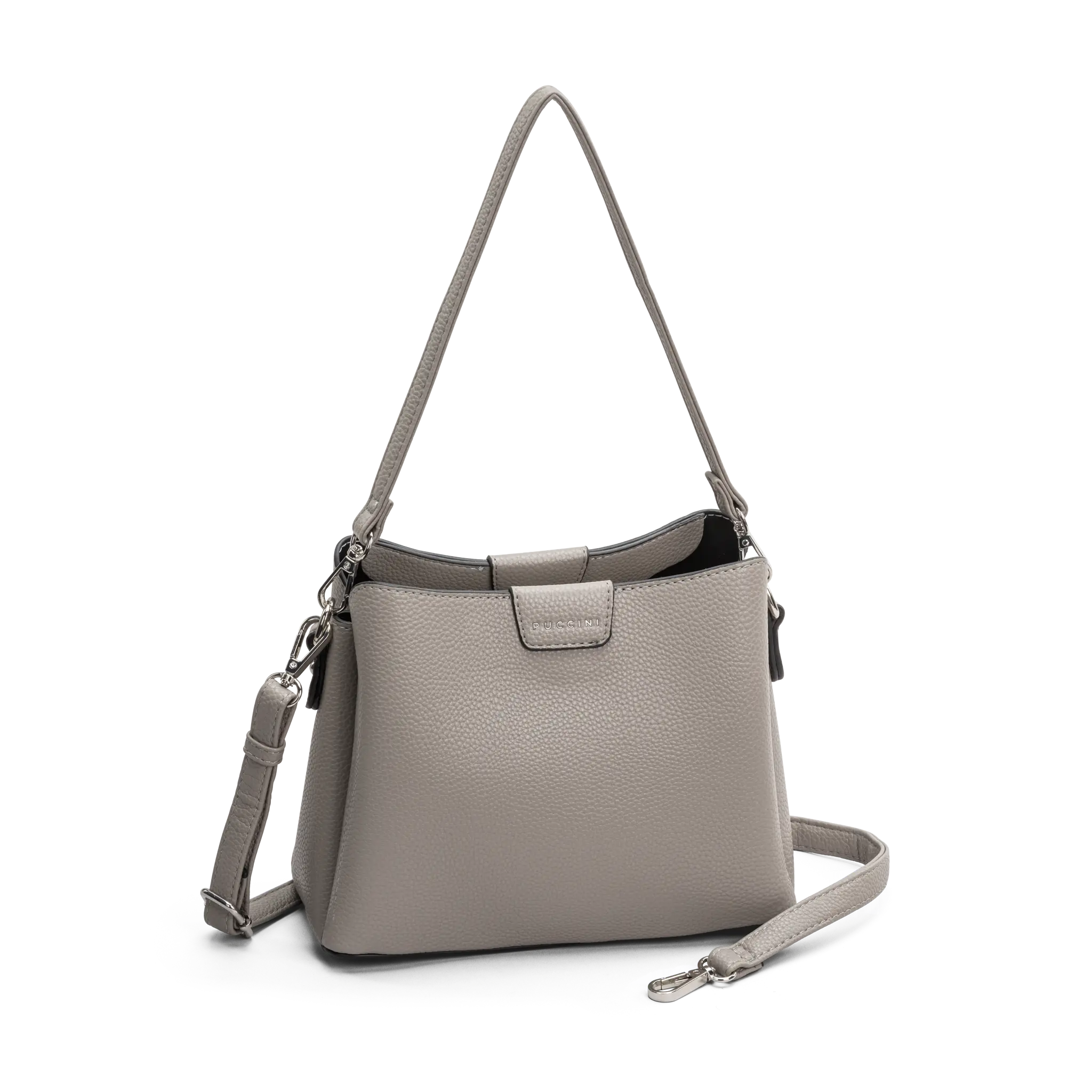 Puccini Anna Axelremsväska - Travels And Bags