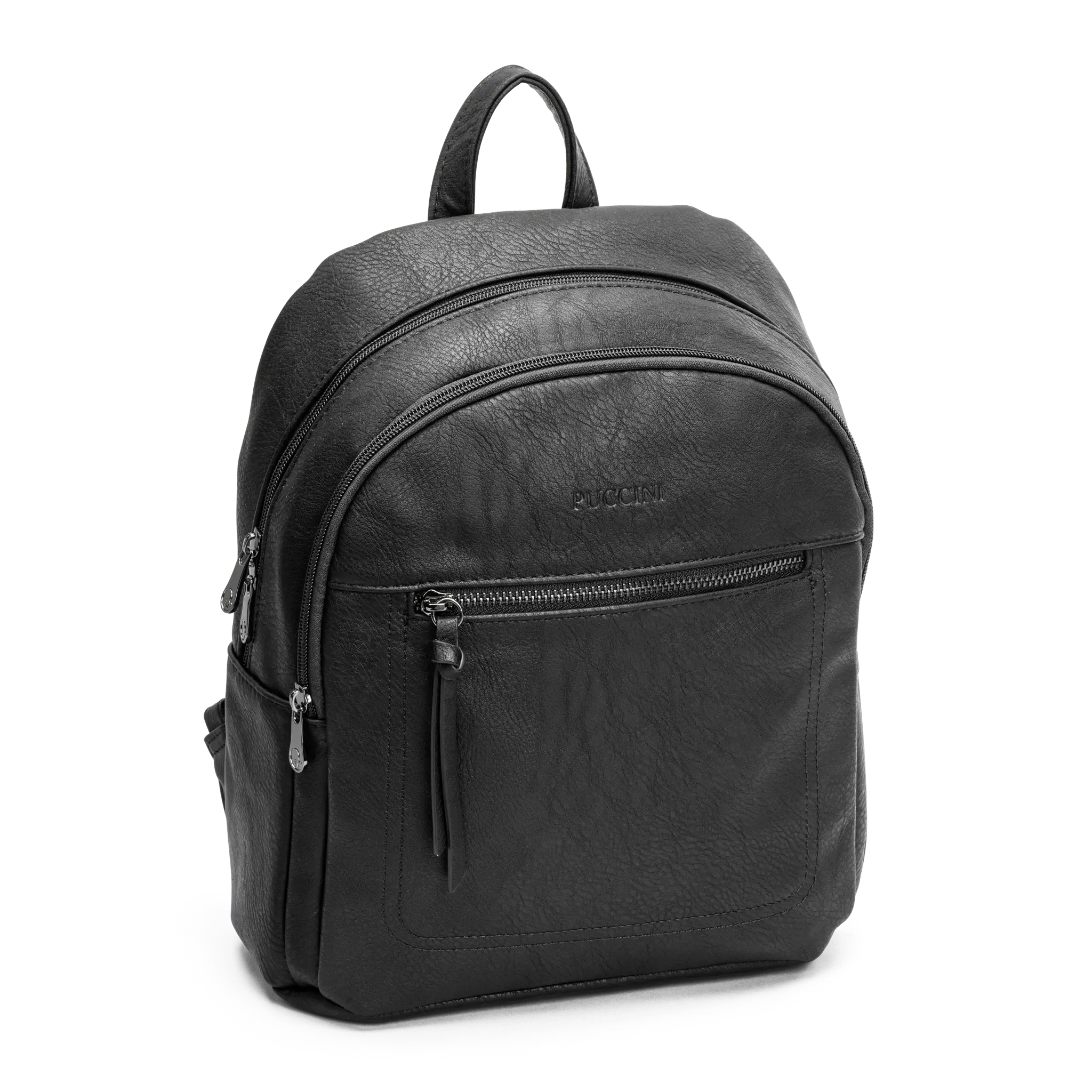 Puccini Donna Ryggsäck - Travels And Bags