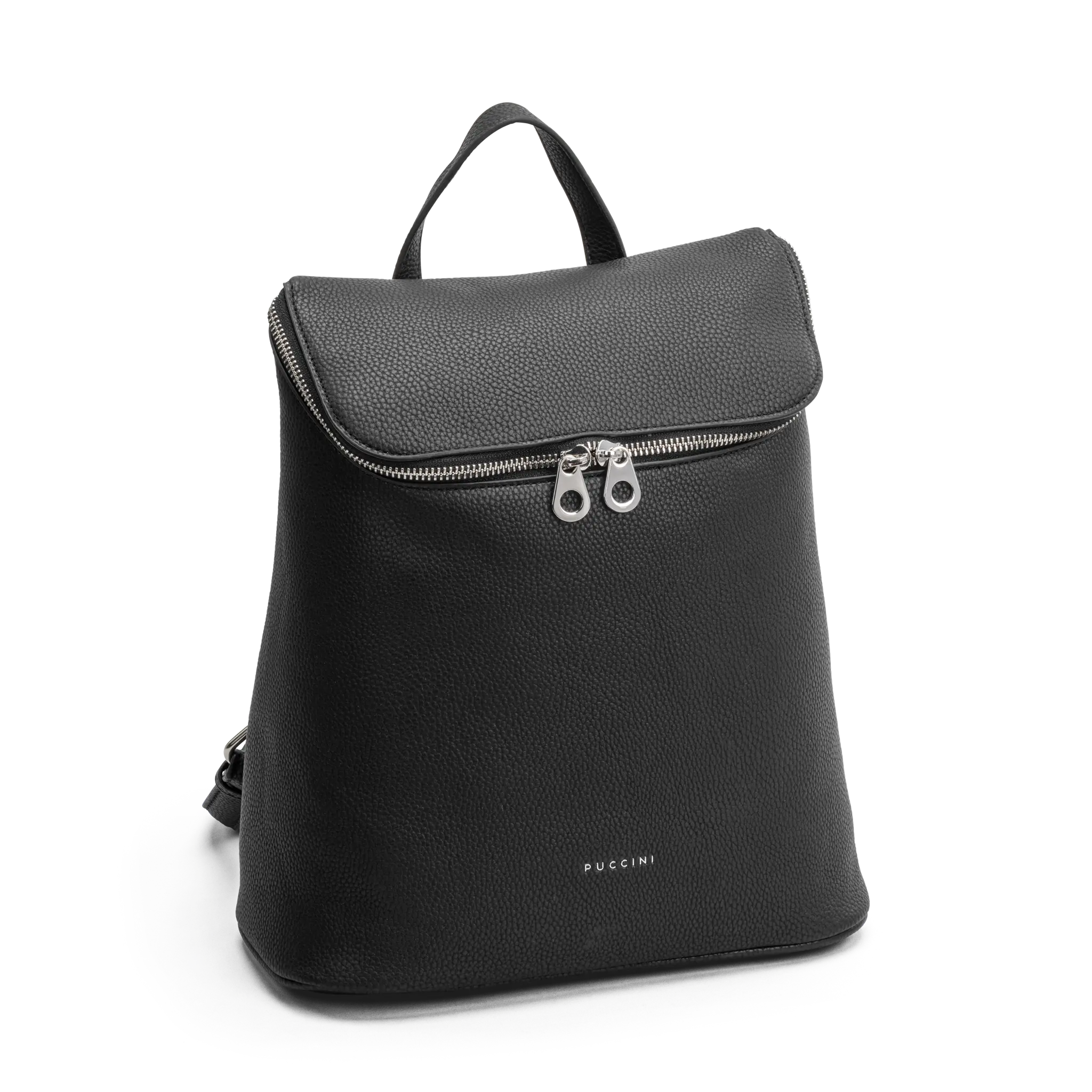 Puccini Anna Ryggsäck - Travels And Bags