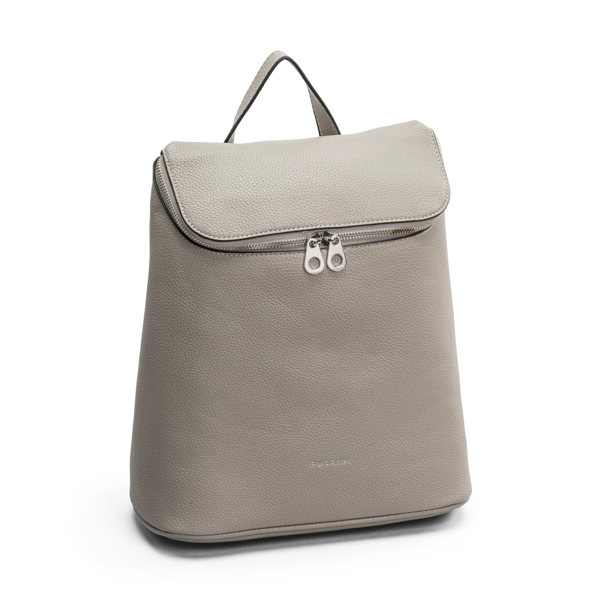 Puccini Anna Ryggsäck - Travels And Bags