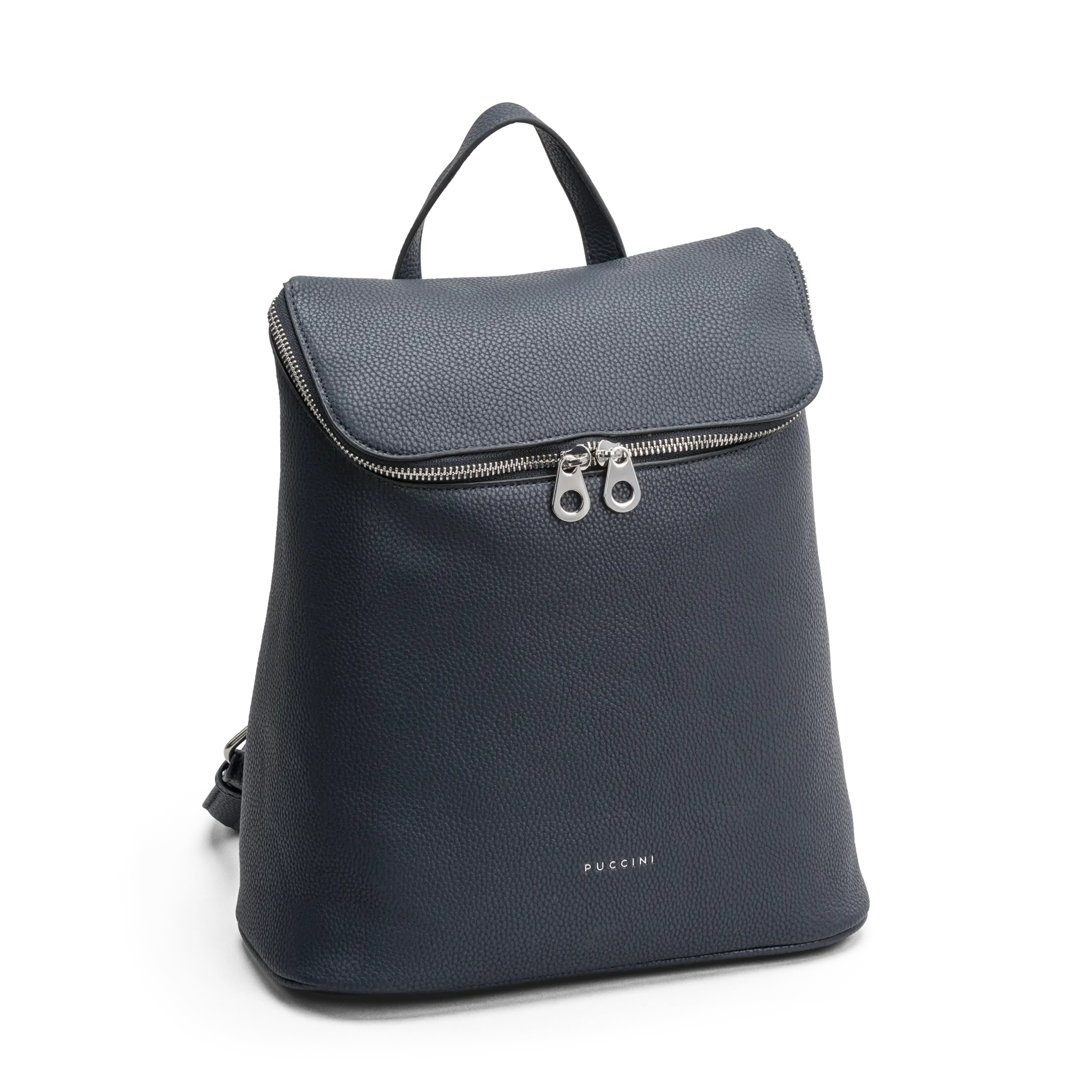 Puccini Anna Ryggsäck - Travels And Bags