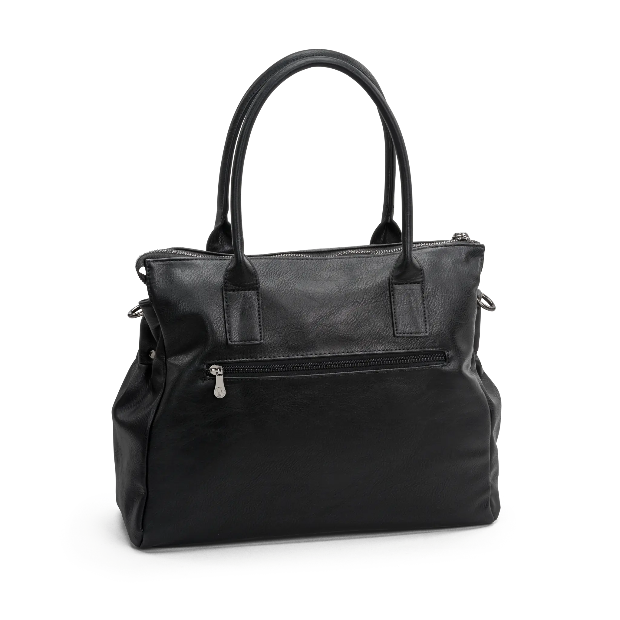 Puccini Donna Datorväska - Travels And Bags