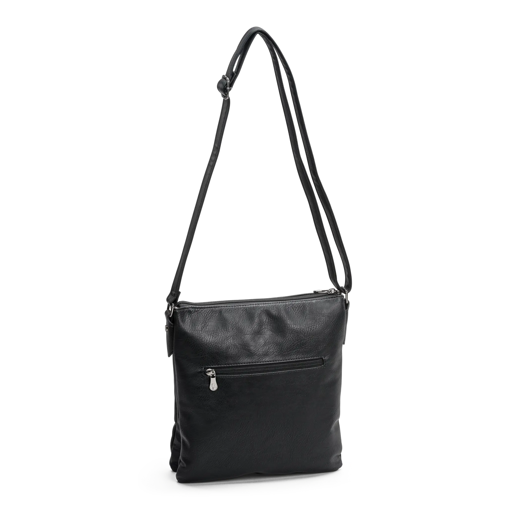 Puccini Donna Axelremsväska - Travels And Bags