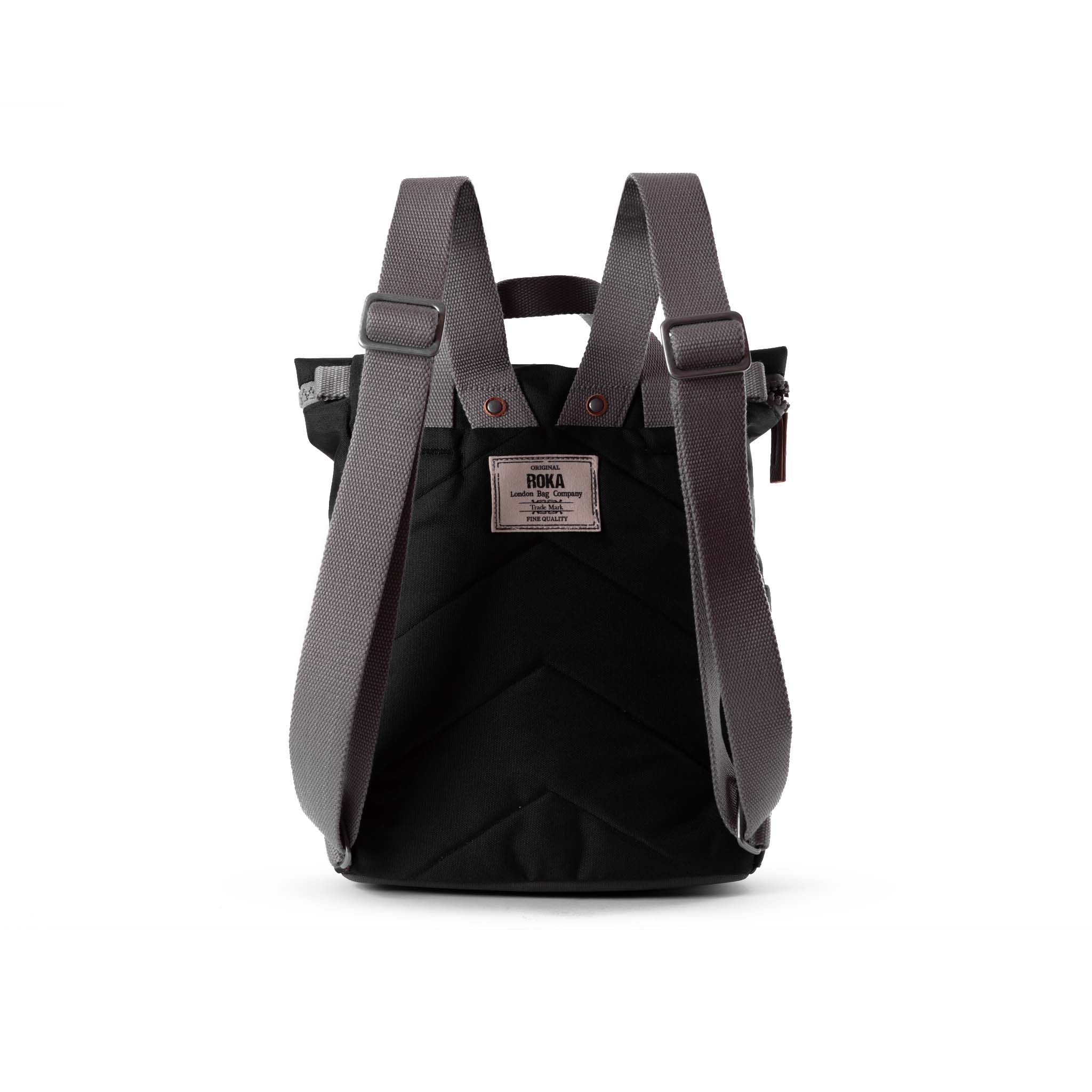 Roka London Finchley A Small Ryggsäck