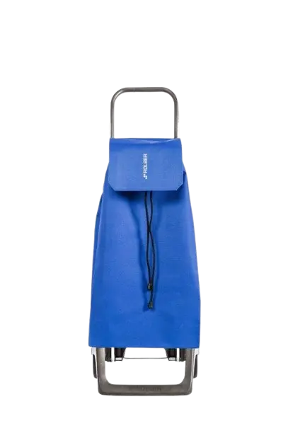 Rolser Joy LN Shoppingvagn/dramaten - Travels And Bags