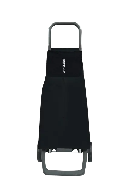 Rolser Joy LN Shoppingvagn/dramaten - Travels And Bags