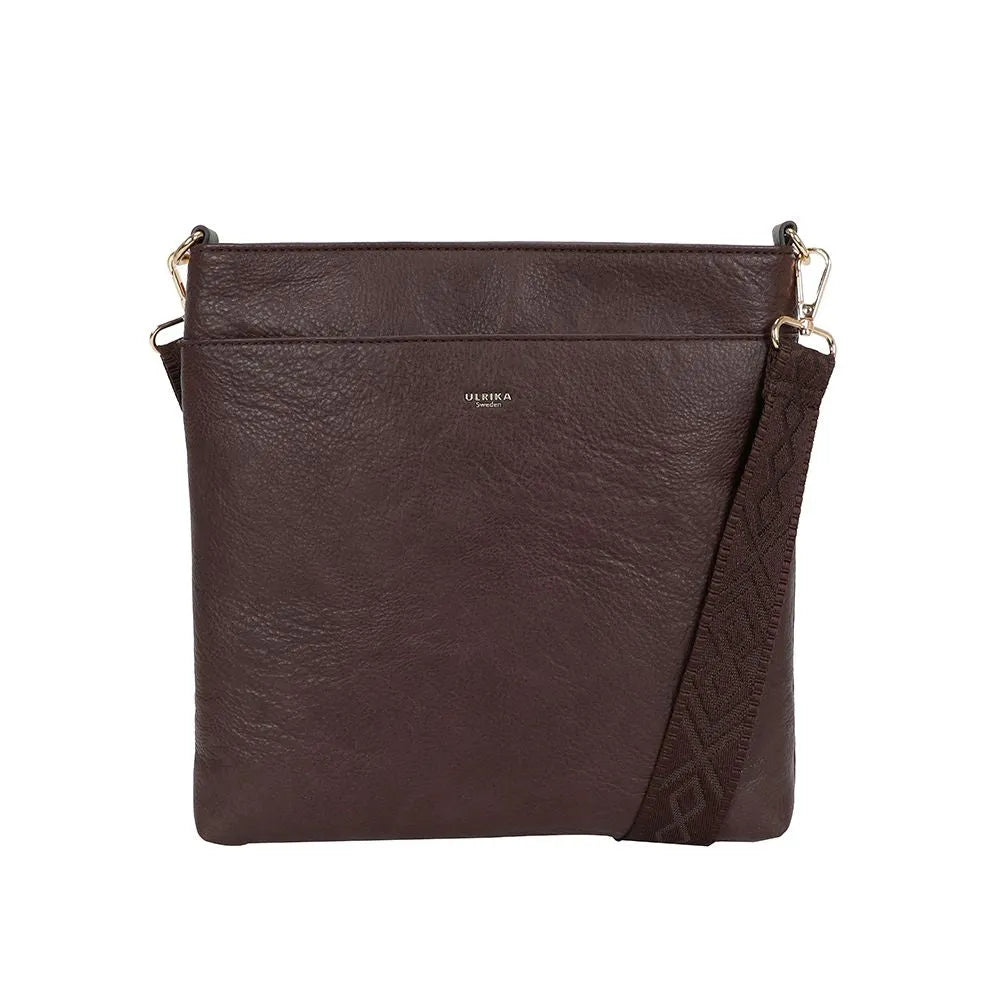 Ulrika Design Pocket Crossbodyväska