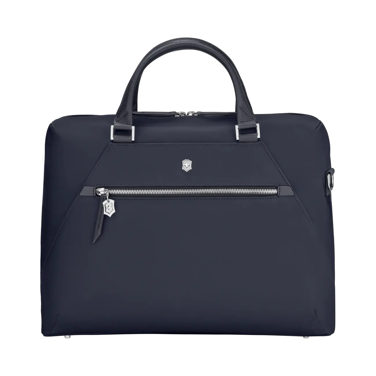 Victorinox Victoria Signature Datorportfölj - Travels And Bags
