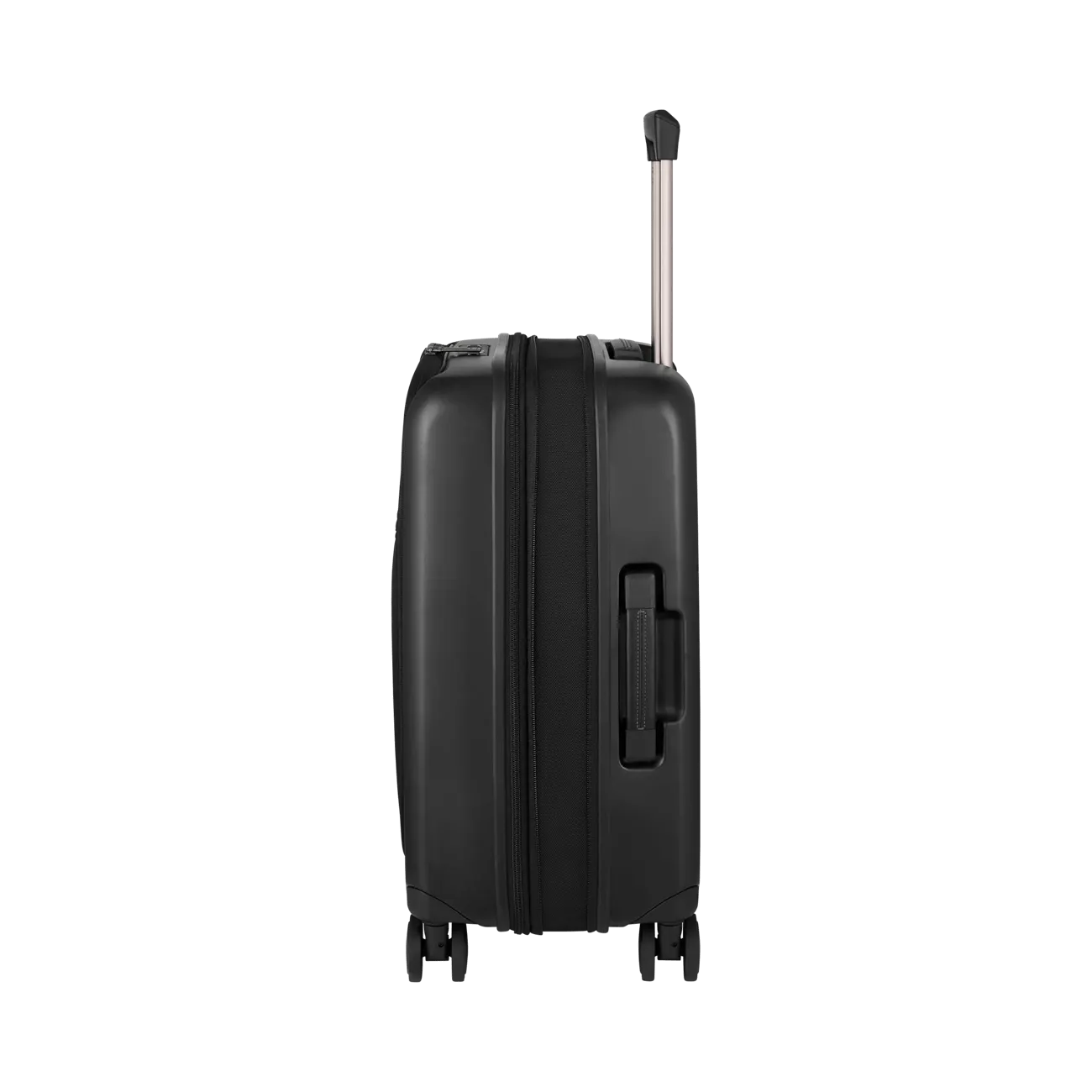 Victorinox Mythic Global Kabinväska 55cm - Svart Victorinox