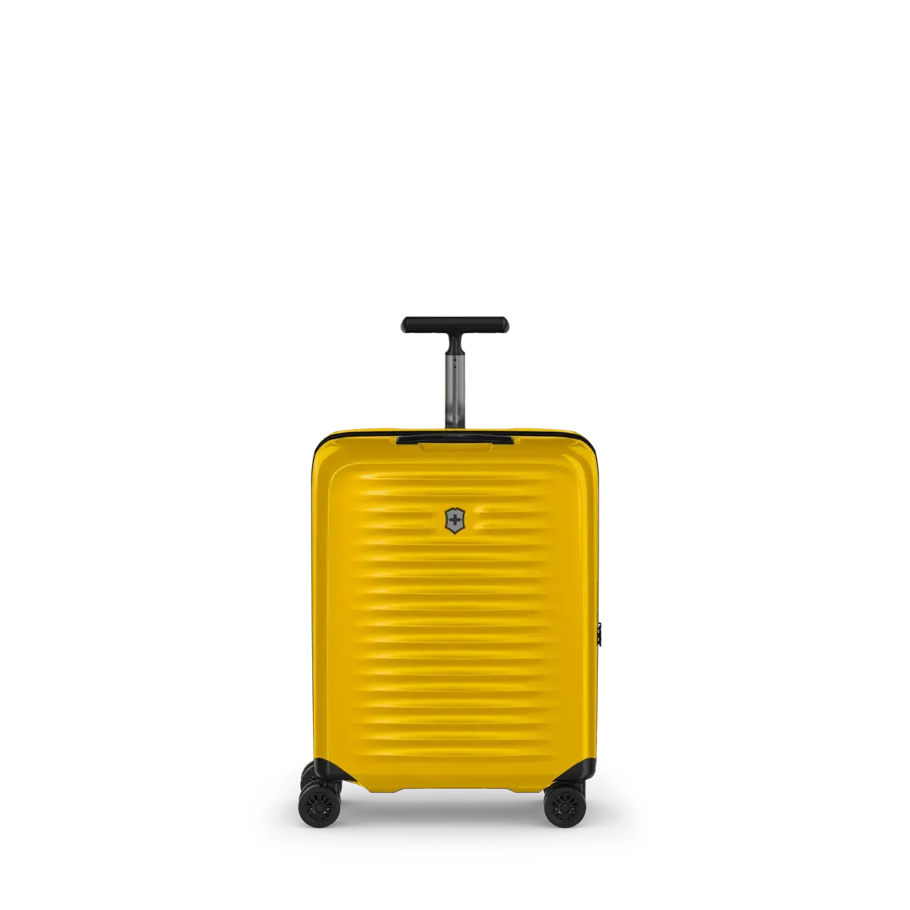 Victorinox Airox Global Kabinväska - Travels And Bags