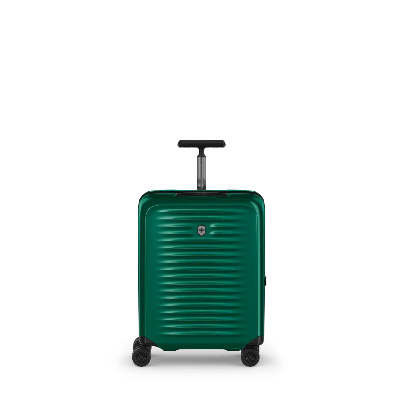 Victorinox Airox Global Kabinväska - Travels And Bags