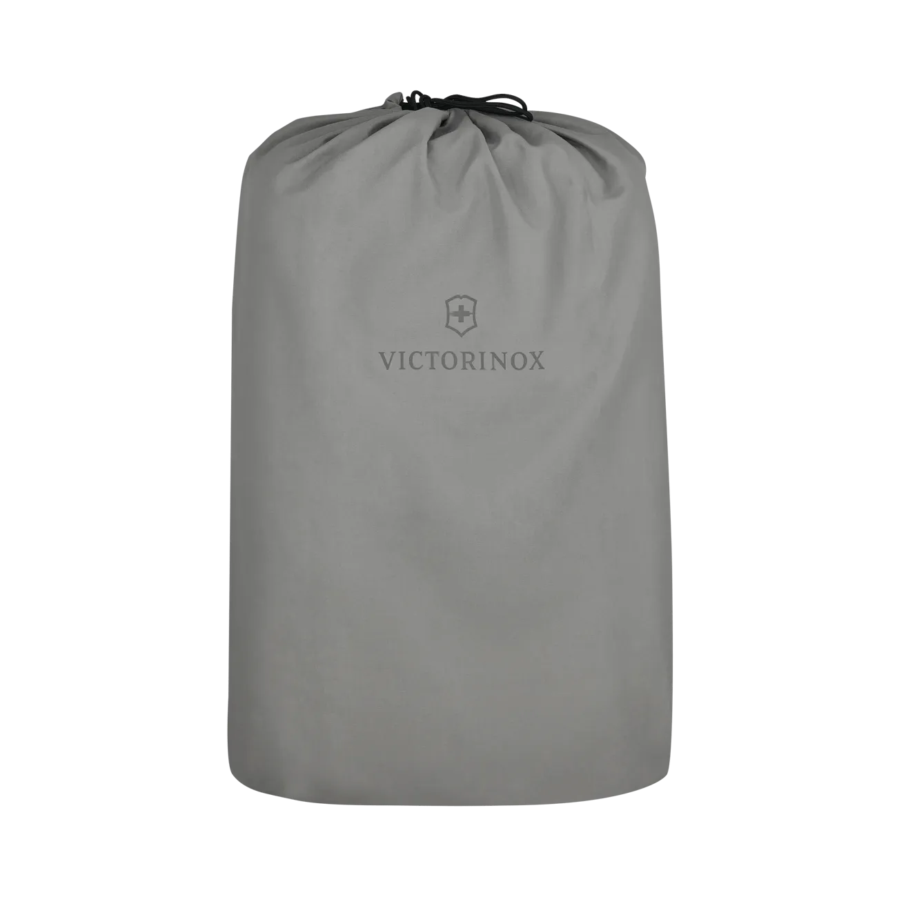 Victorinox Mythic Global Kabinväska 55cm - Svart Victorinox