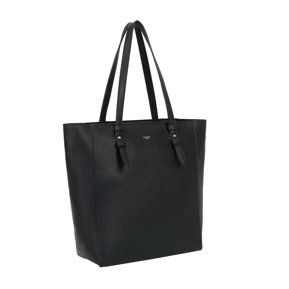 Ulrika Design Business Toteväska