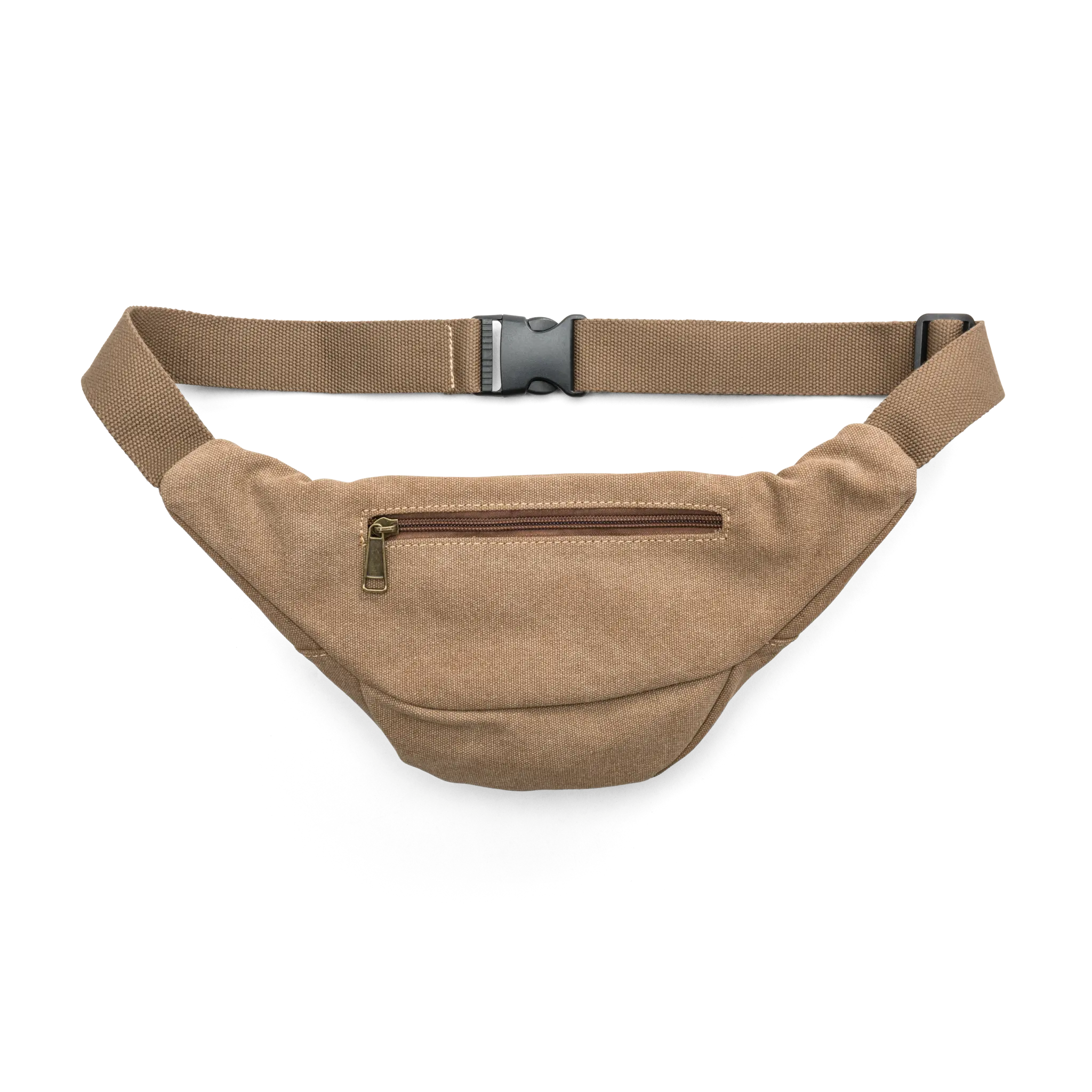 Ted Cole Midjeväska - Travels And Bags
