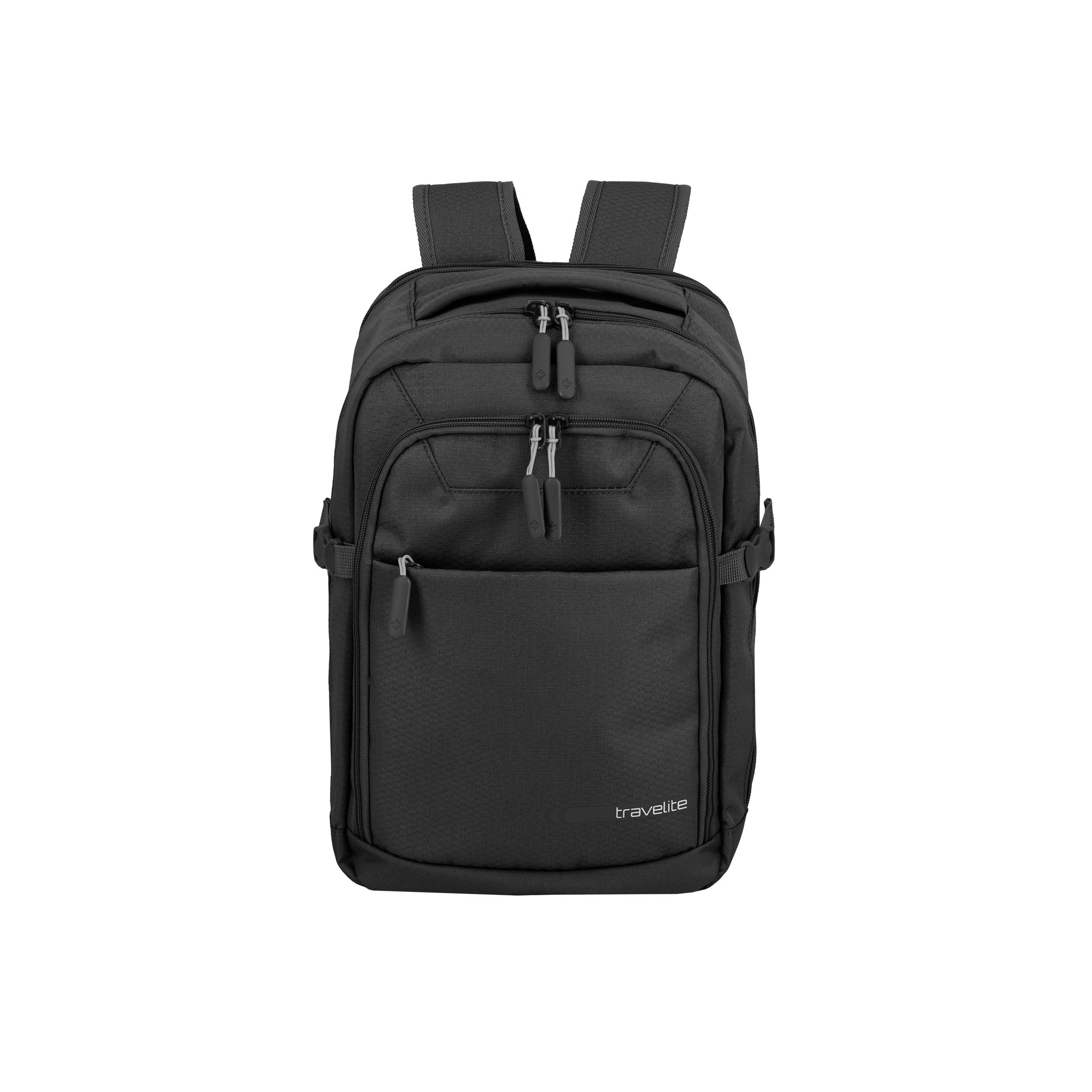 Travelite Kick Off Cabin Backpack 13" Ryggsäck