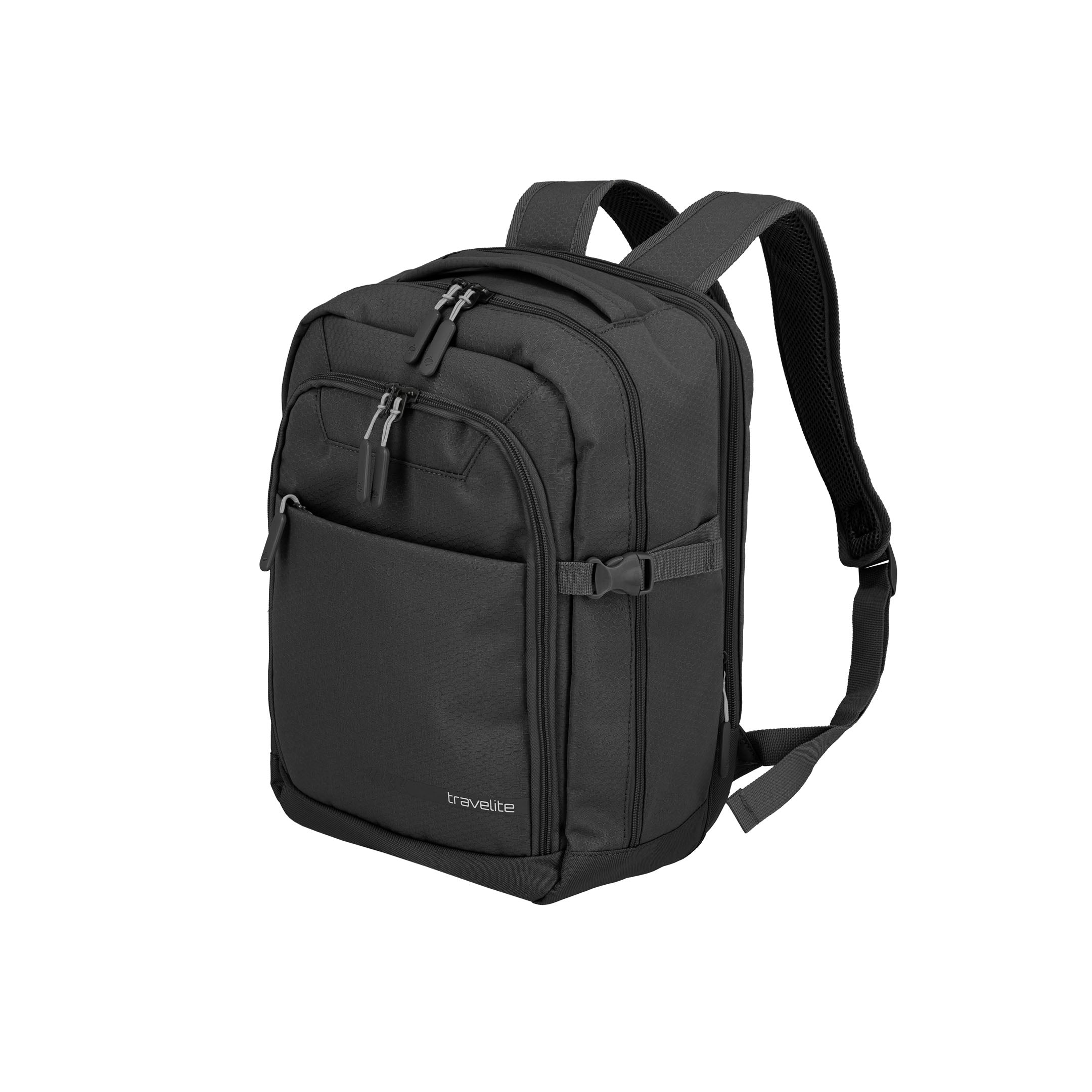 Travelite Kick Off Cabin Backpack 13" Ryggsäck