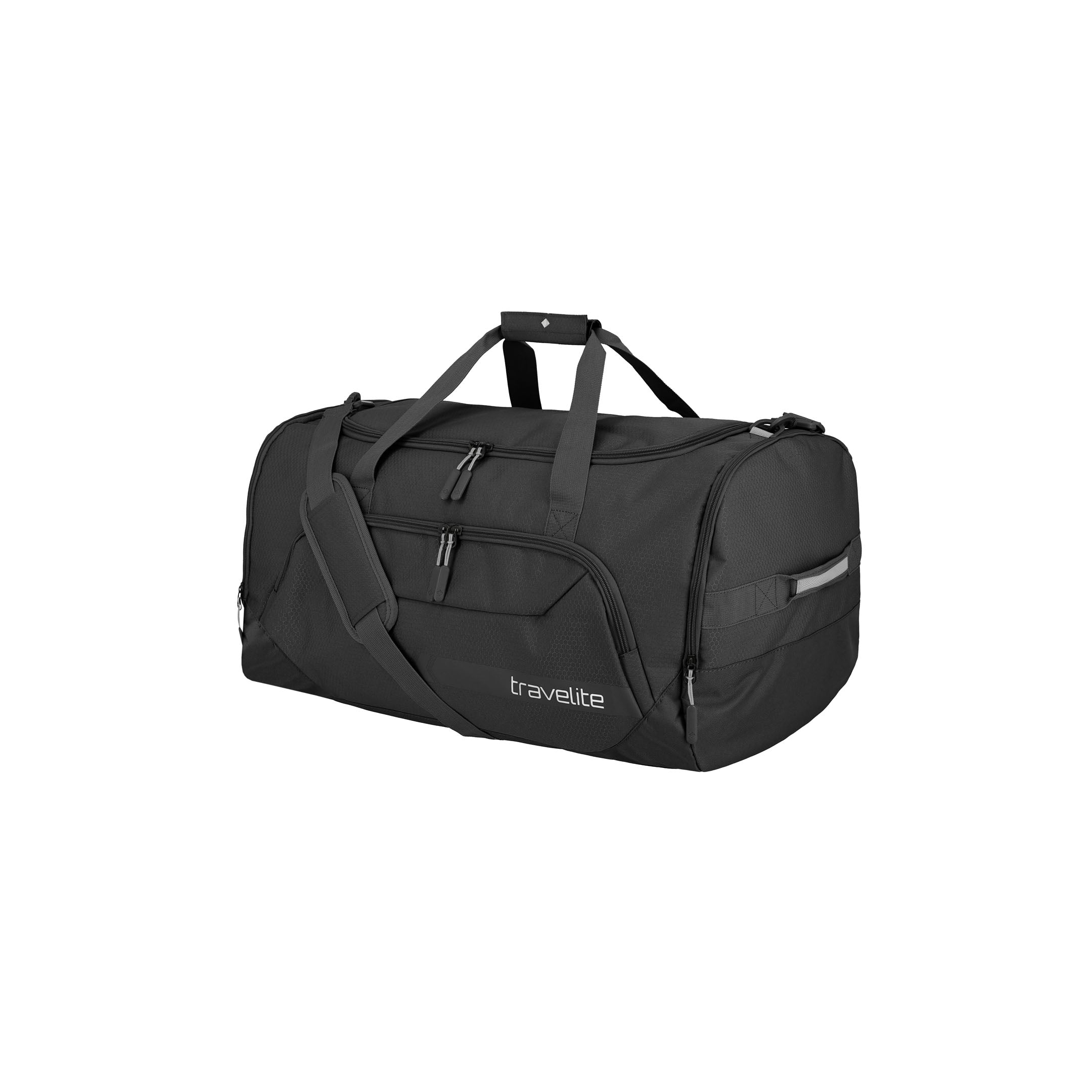 Travelite Kick Off Weekend Bag L 73 L