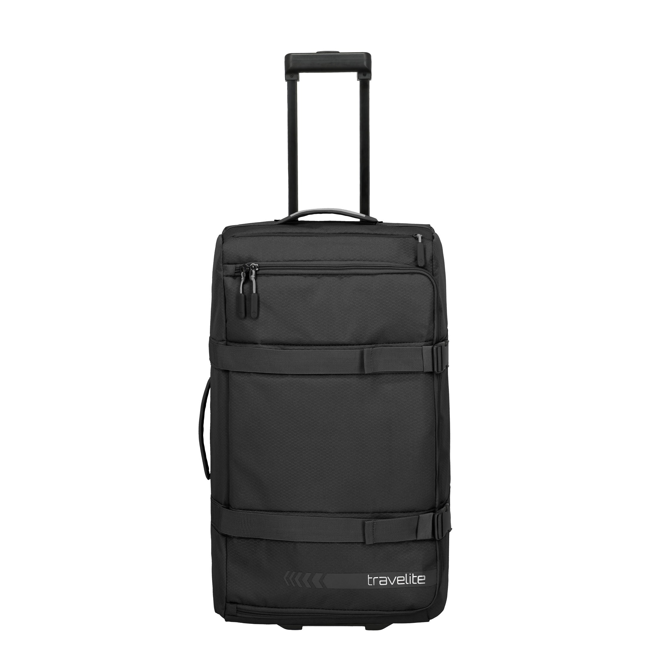 Travelite Kick Off Roller L Duffelväska 68 cm